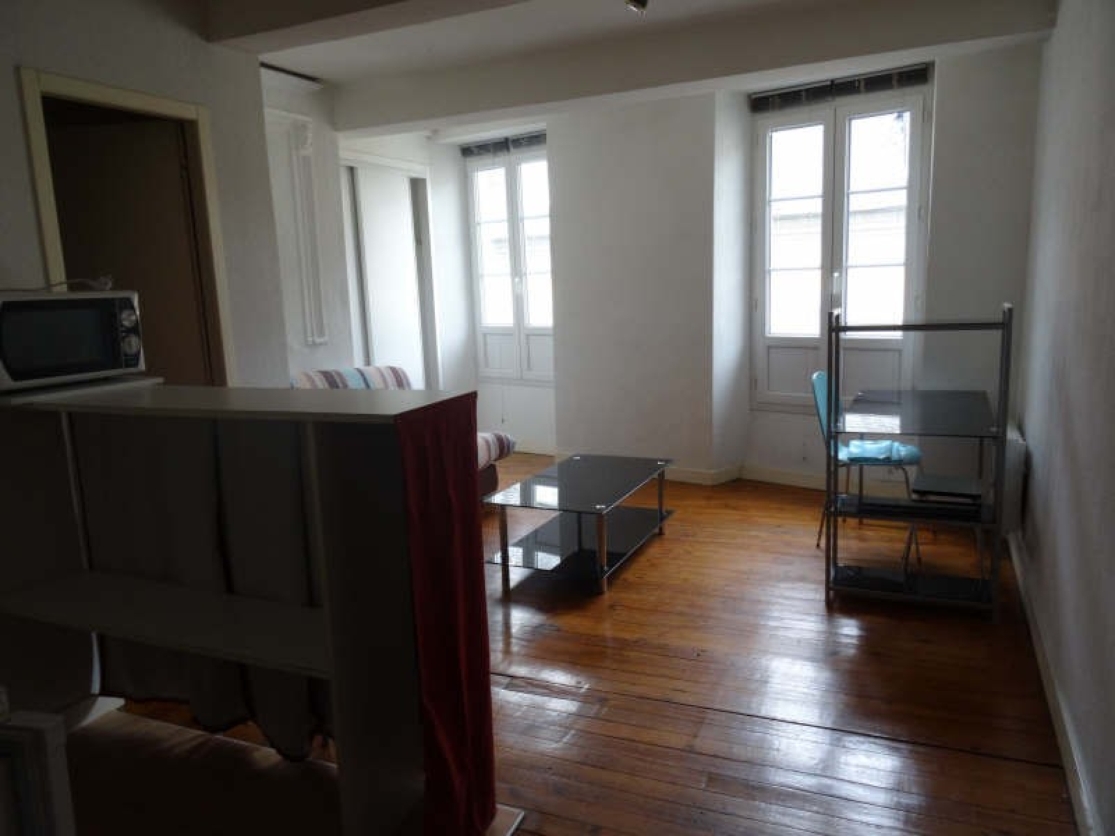 Image_, Appartement, Tarbes, ref :00489