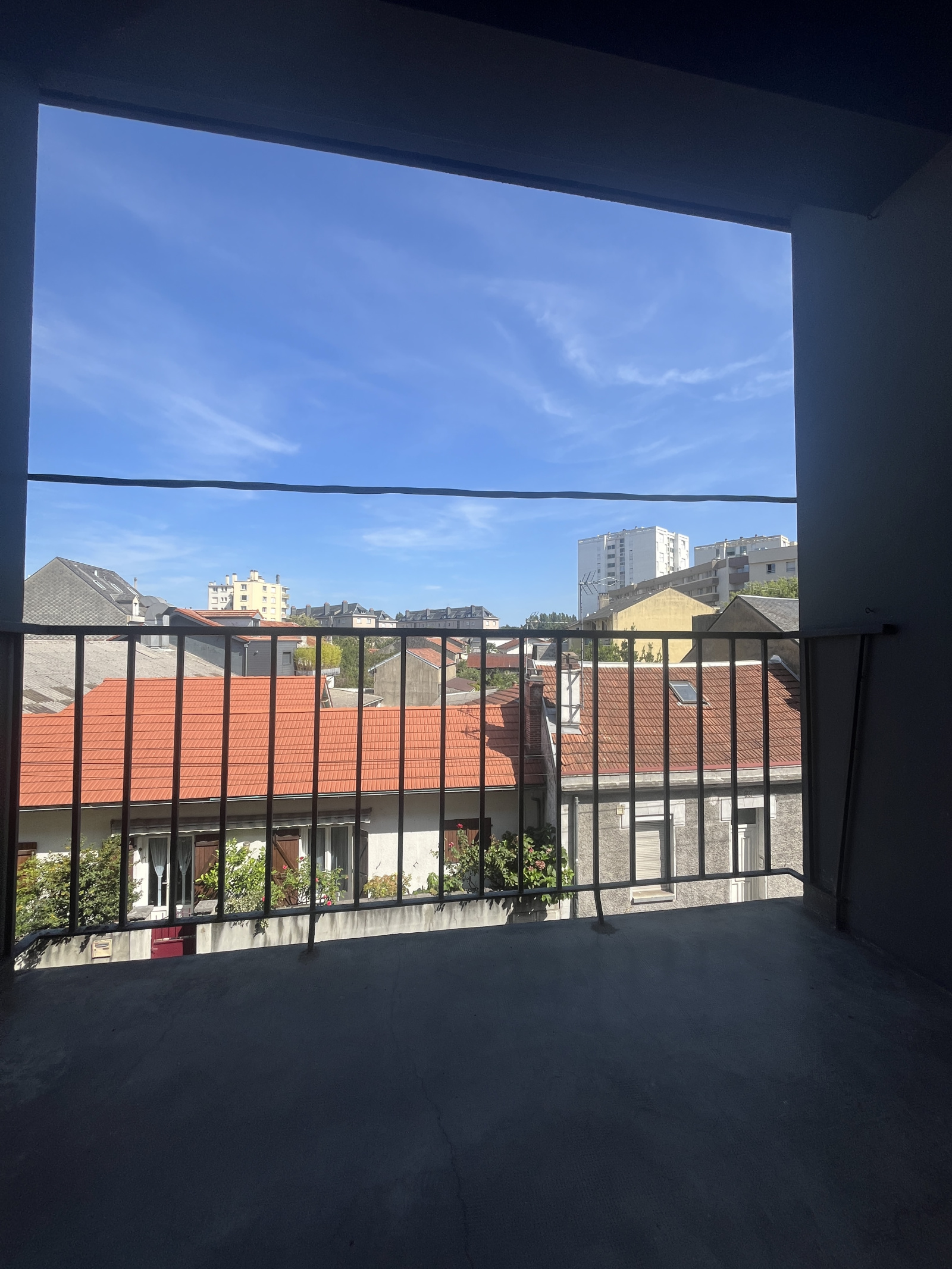 Image_, Appartement, Tarbes, ref :LAP10001429