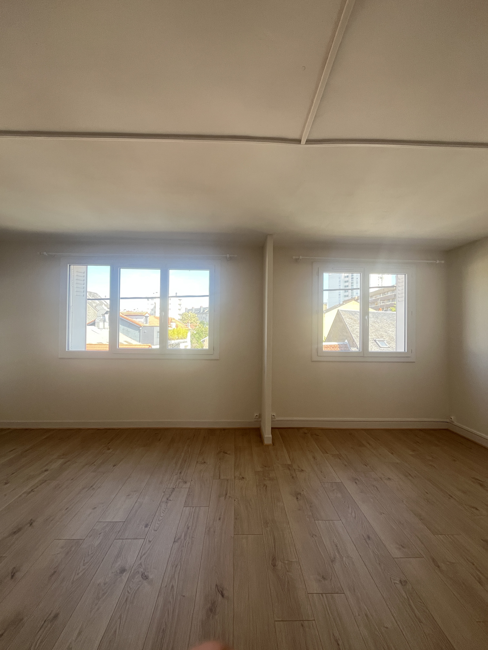 Image_, Appartement, Tarbes, ref :LAP10001429