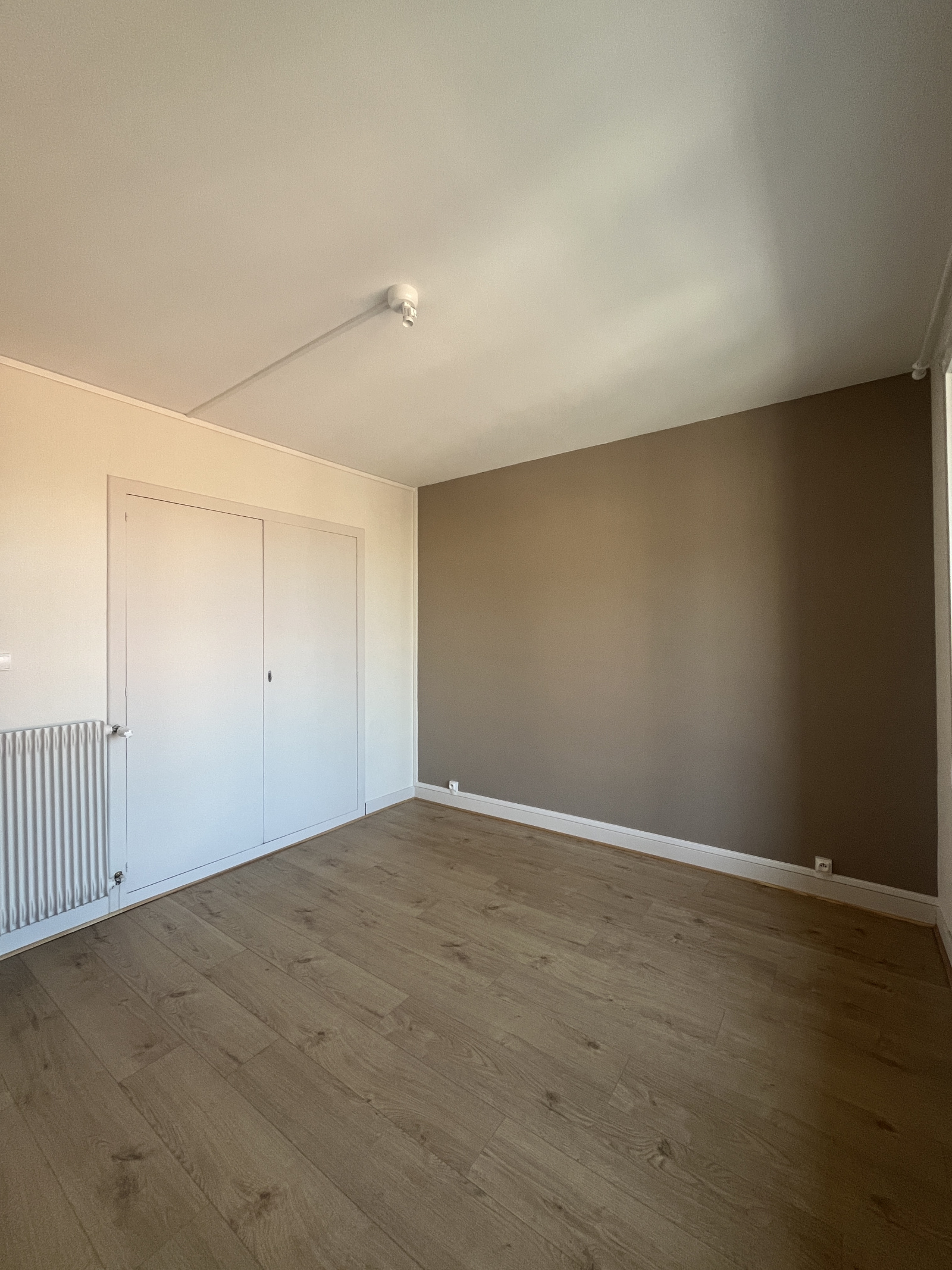 Image_, Appartement, Tarbes, ref :LAP10001429