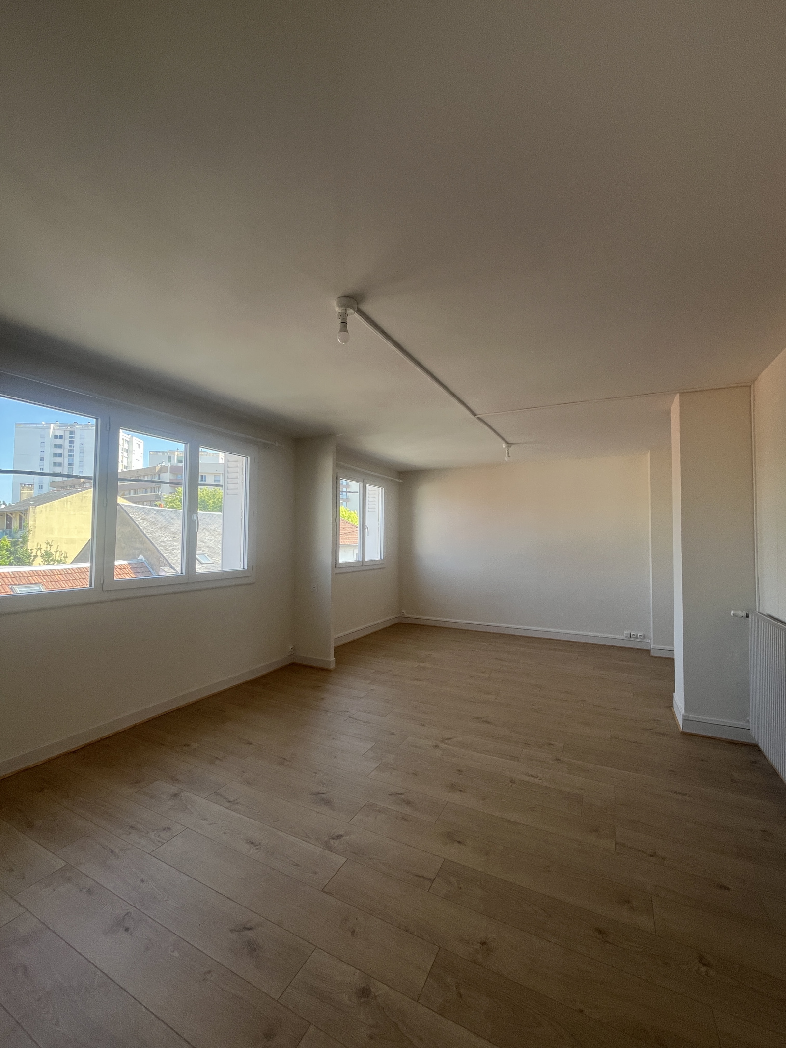 Image_, Appartement, Tarbes, ref :LAP10001429