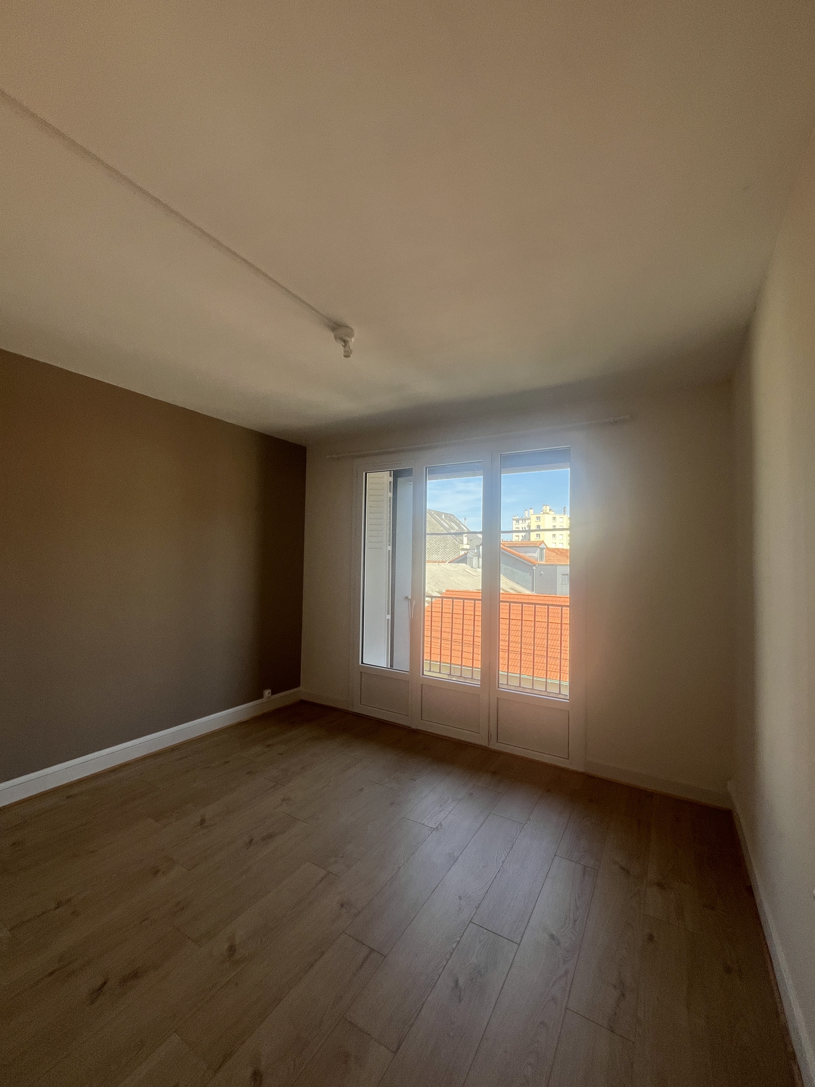 Image_, Appartement, Tarbes, ref :LAP10001429