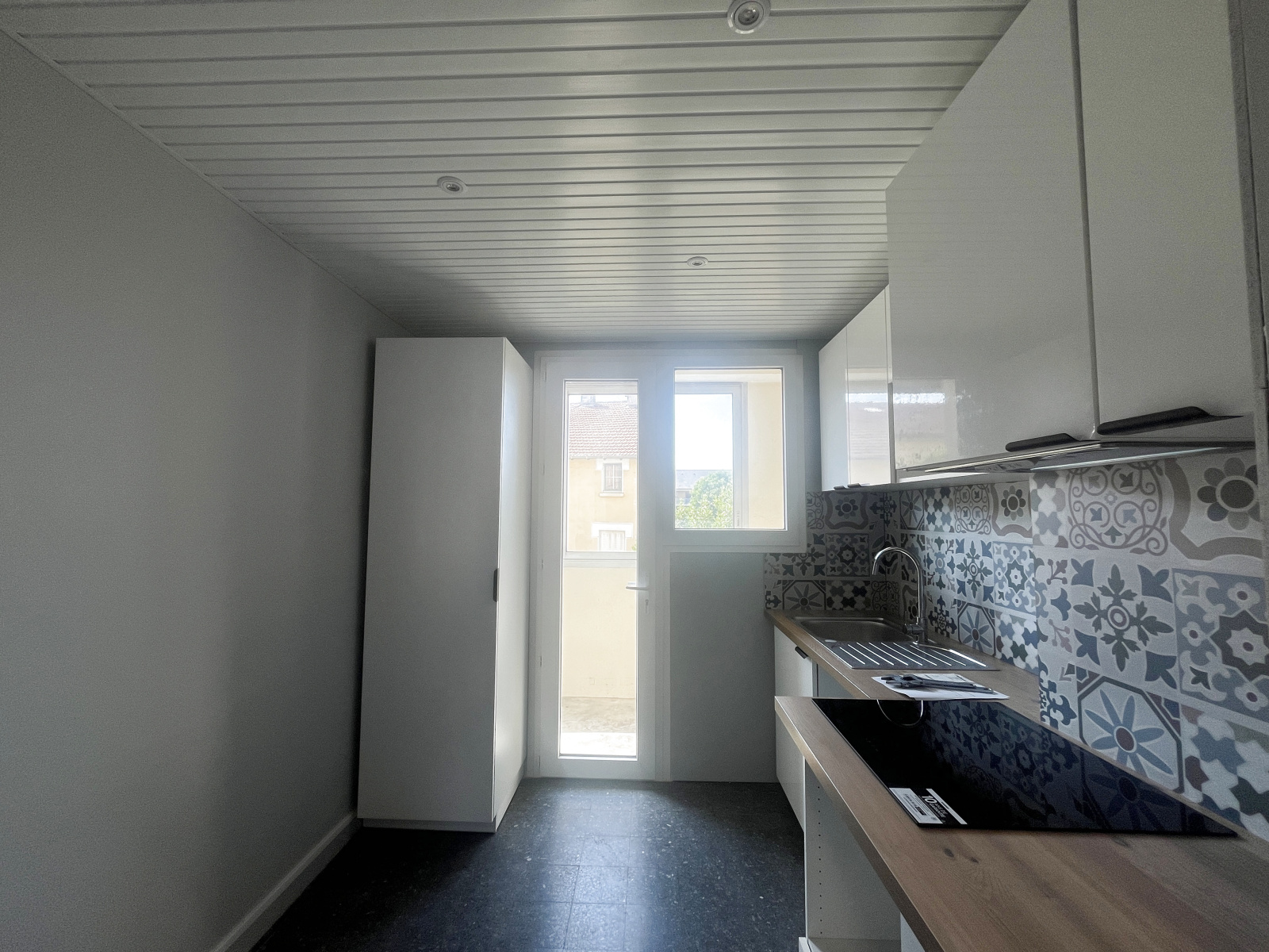 Image_, Appartement, Tarbes, ref :LAP10001429