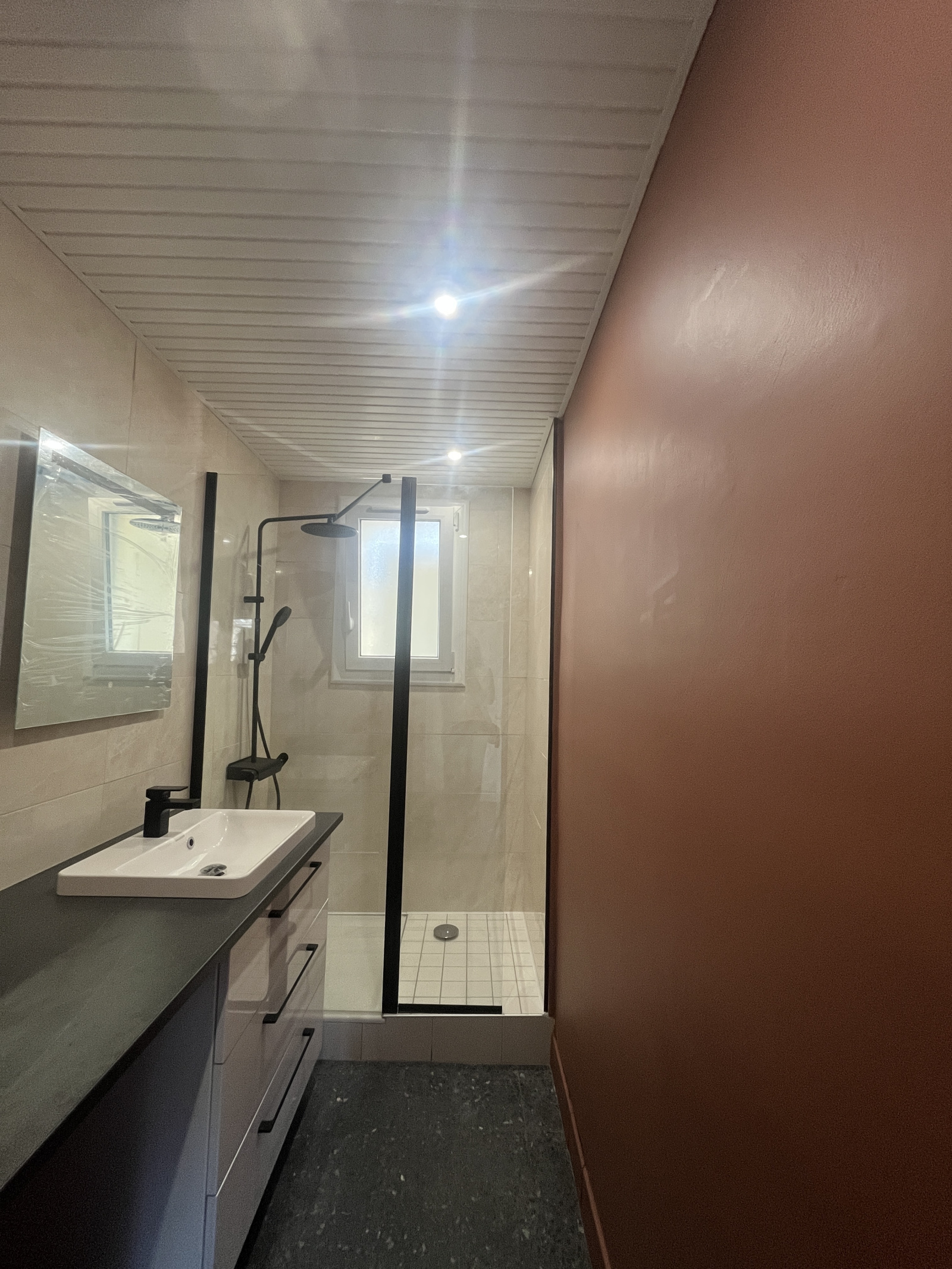 Image_, Appartement, Tarbes, ref :LAP10001429