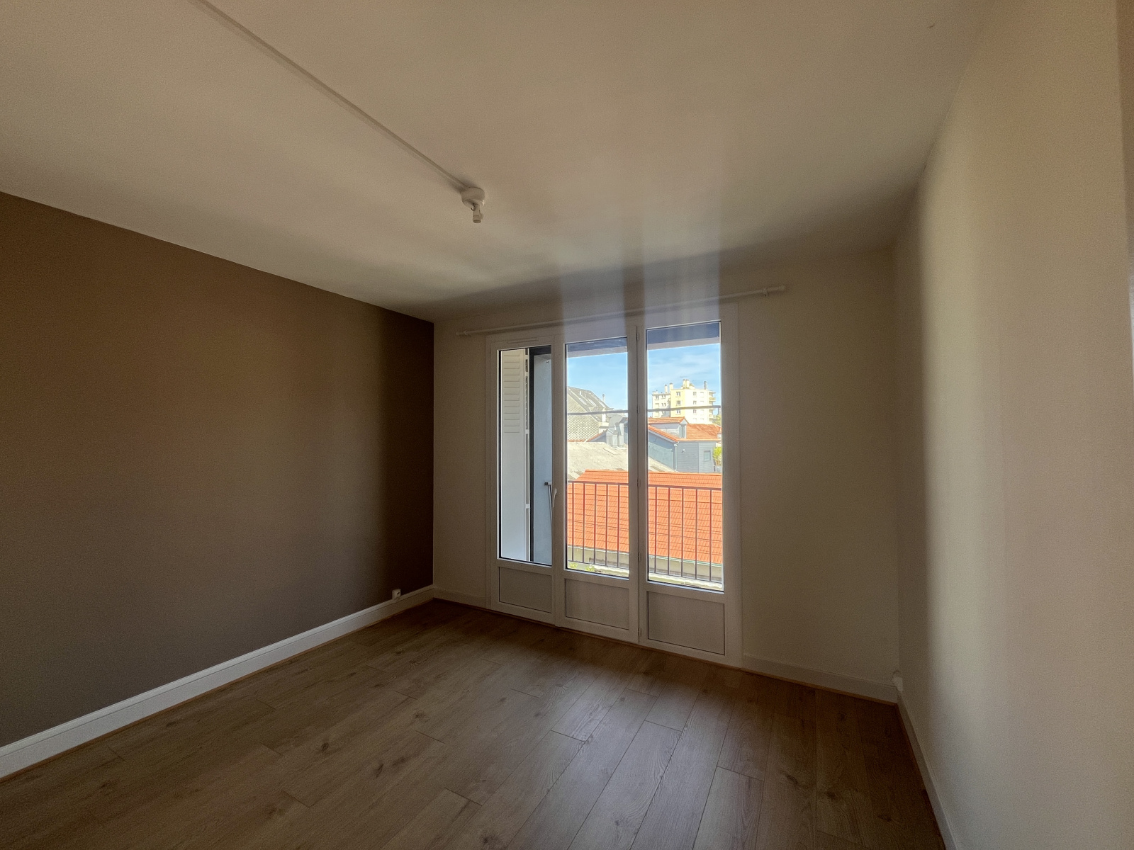 Image_, Appartement, Tarbes, ref :LAP10001429