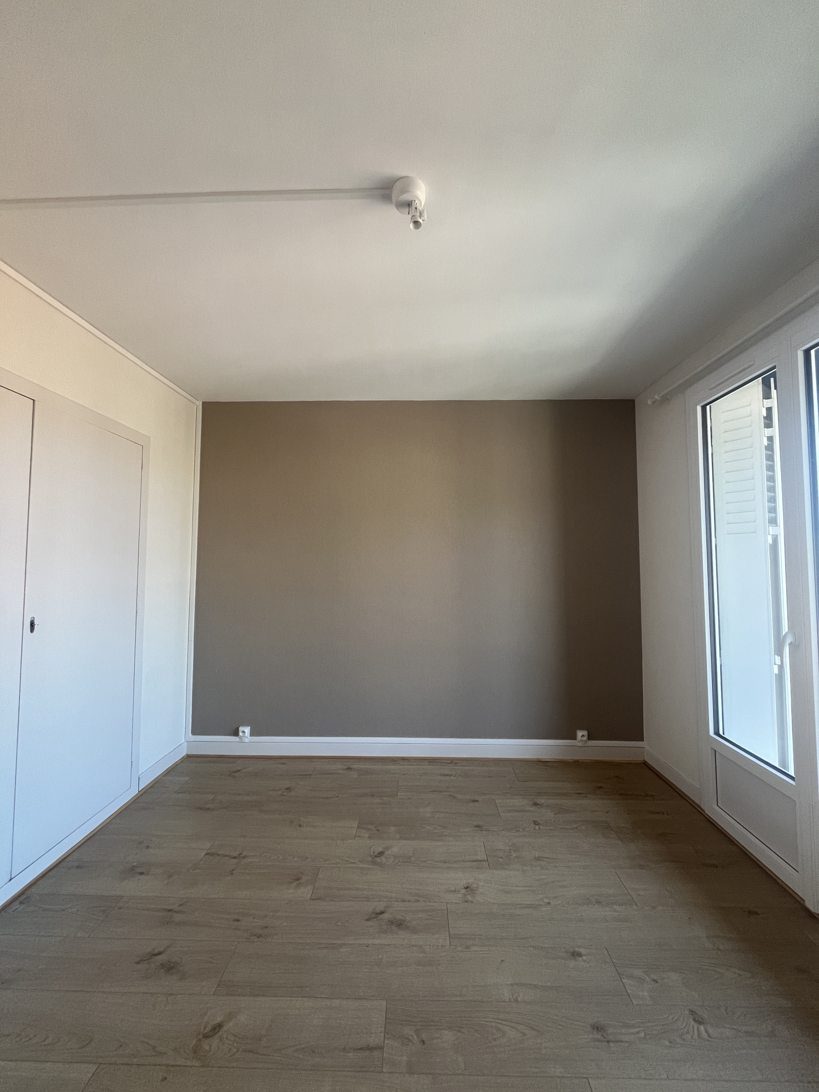 Image_, Appartement, Tarbes, ref :LAP10001429