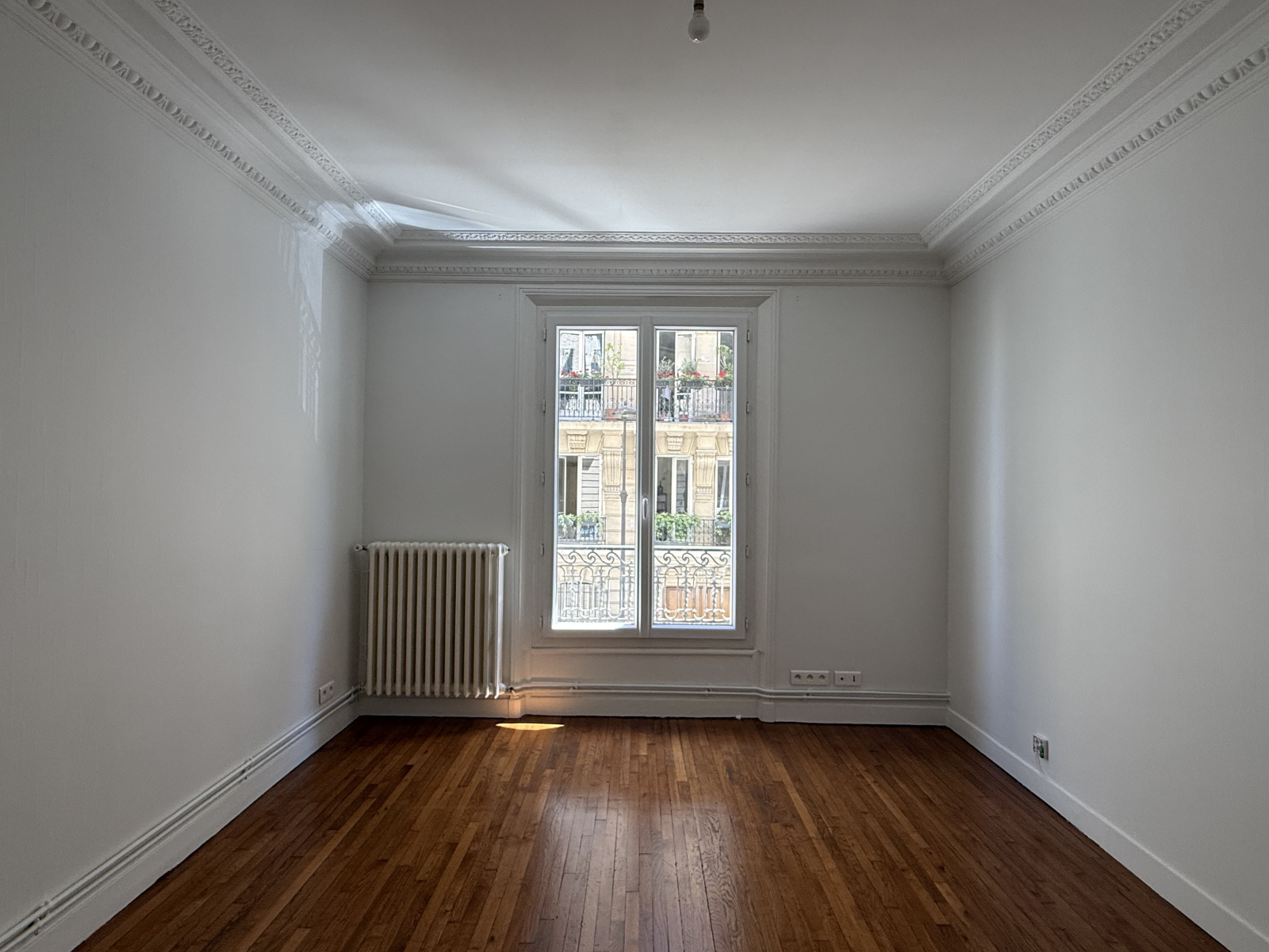 Image_, Appartement, Paris, ref :VAP10001426