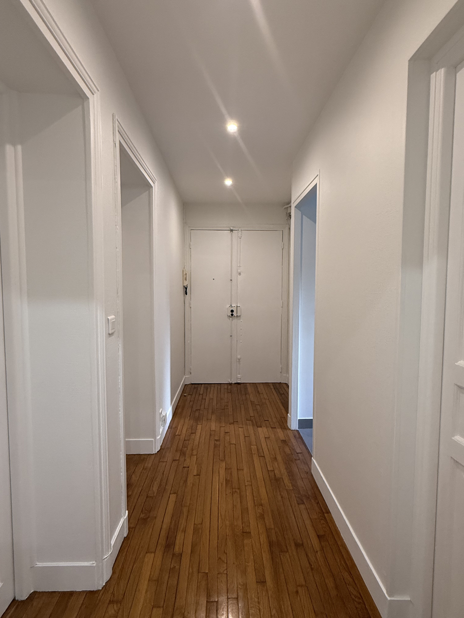 Image_, Appartement, Paris, ref :VAP10001426