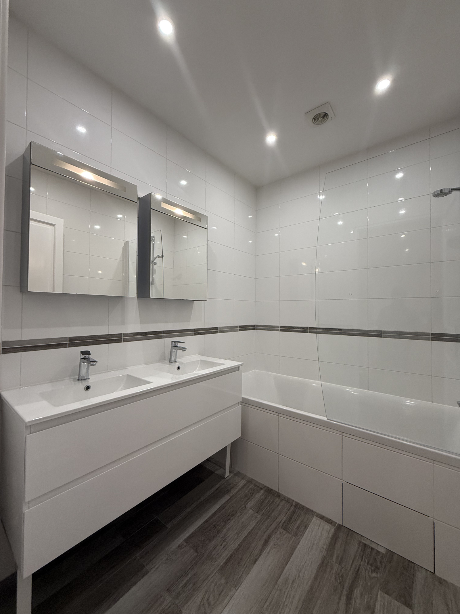 Image_, Appartement, Paris, ref :VAP10001426