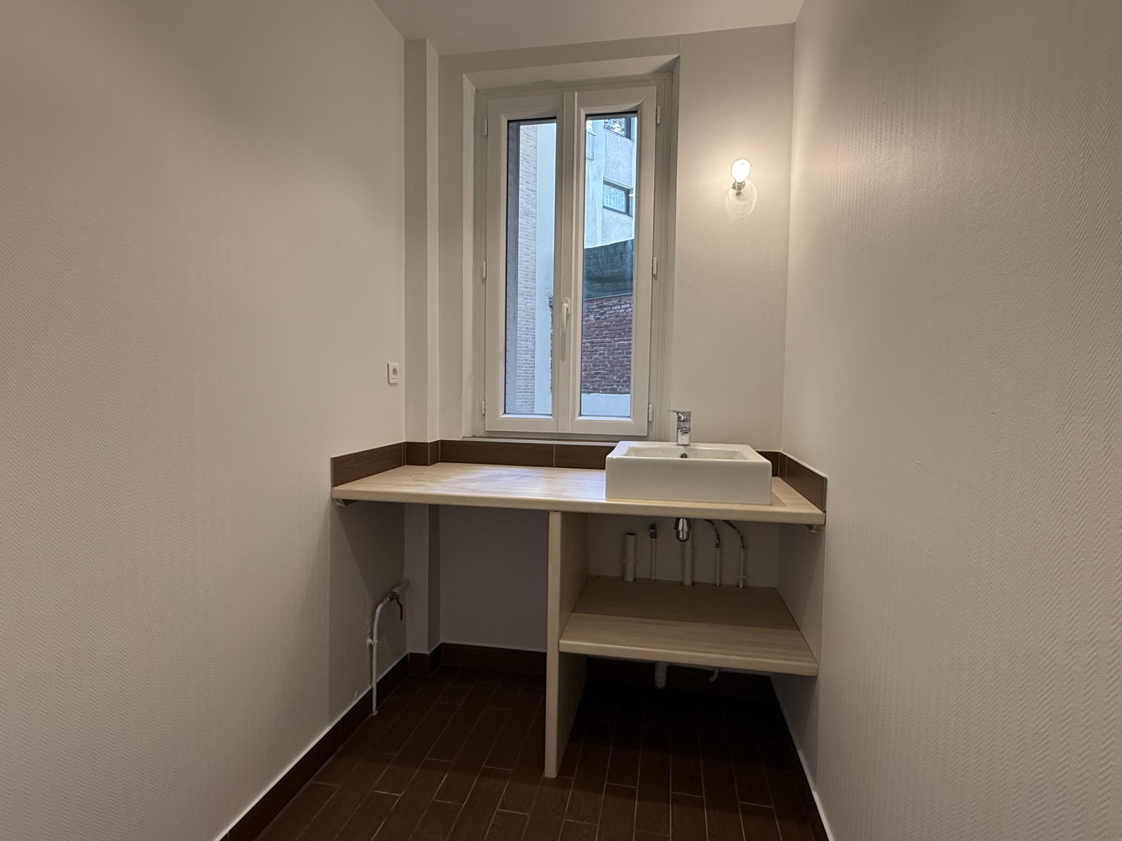Image_, Appartement, Paris, ref :VAP10001426