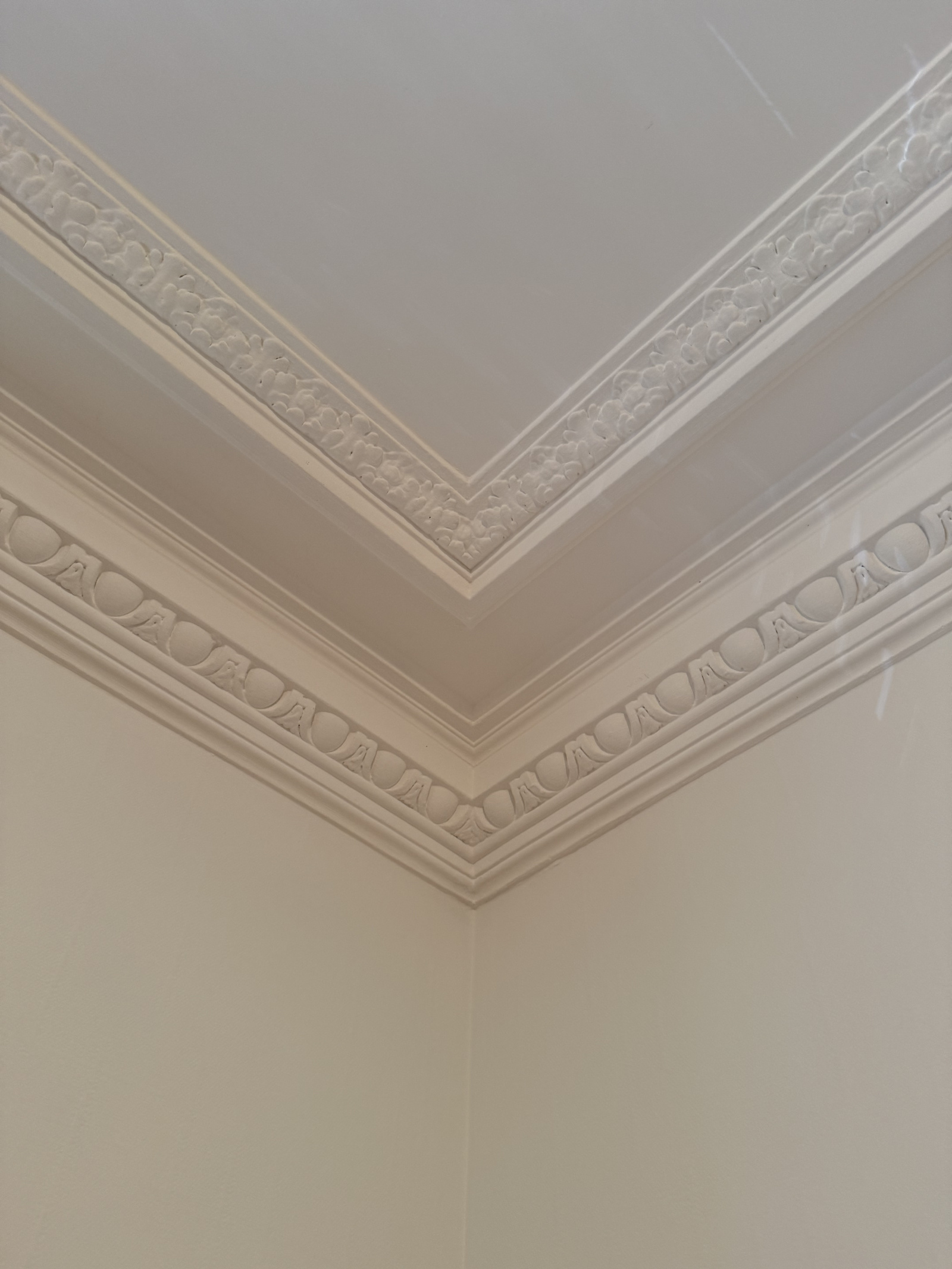 Image_, Appartement, Paris, ref :VAP10001426