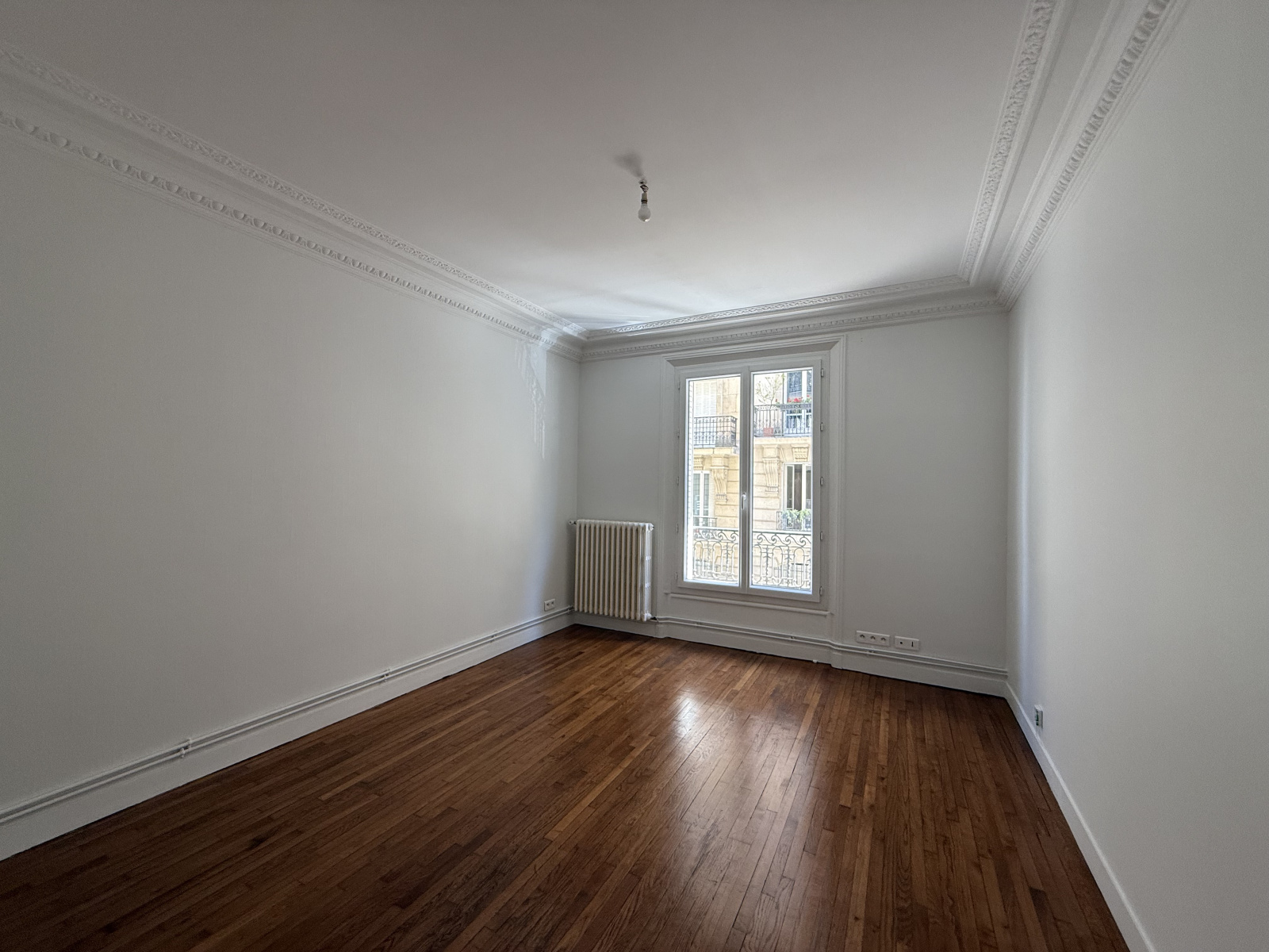 Image_, Appartement, Paris, ref :VAP10001426