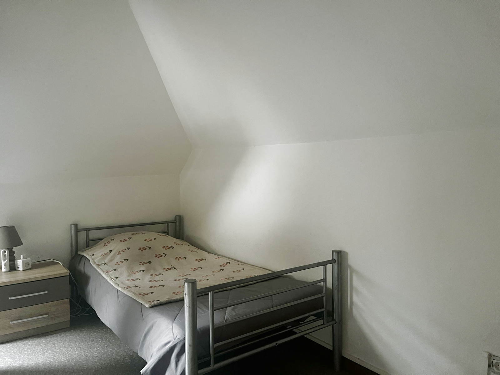 Image_, Appartement, Tarbes, ref :LAP10001255