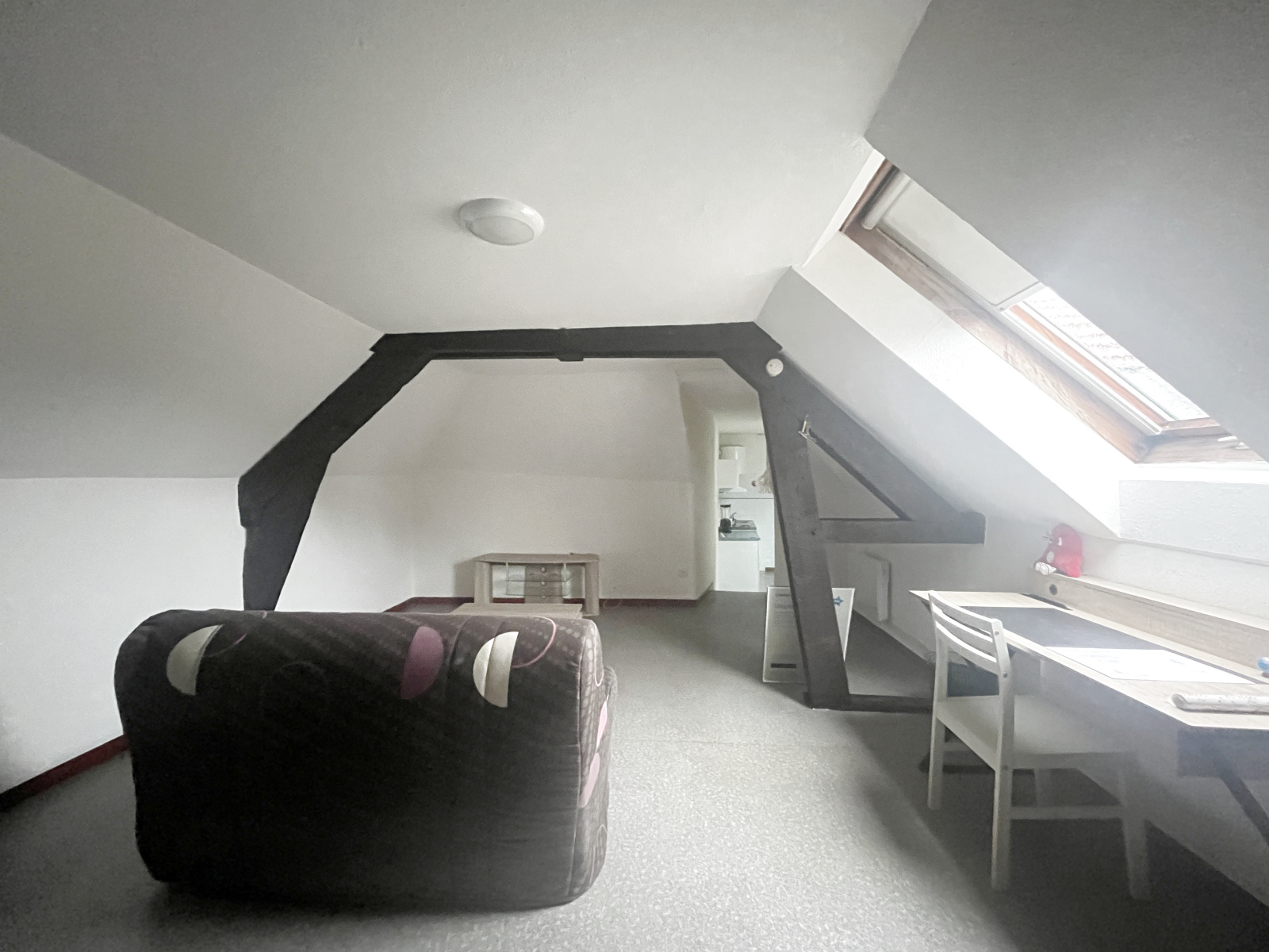 Image_, Appartement, Tarbes, ref :LAP10001255