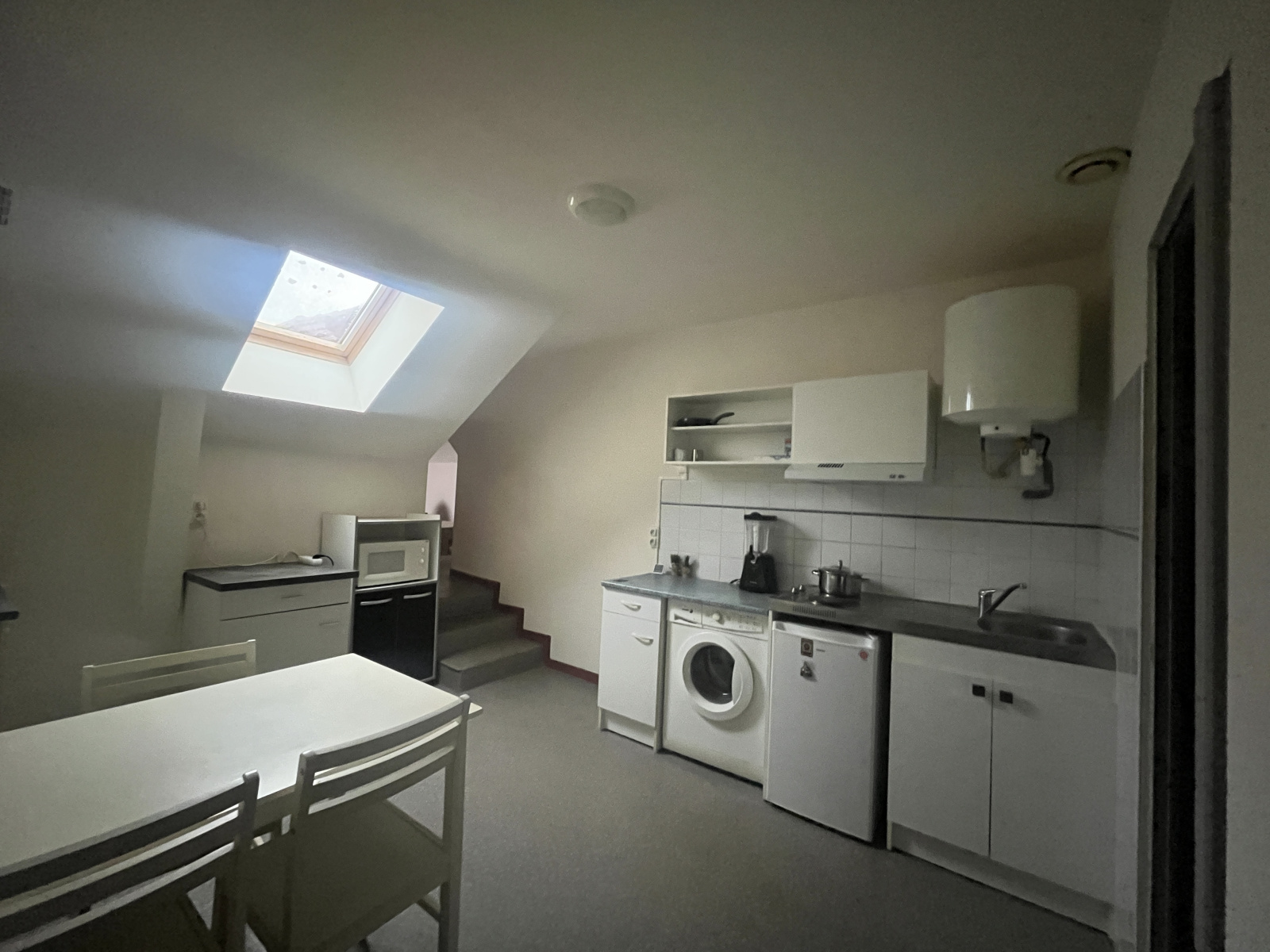 Image_, Appartement, Tarbes, ref :LAP10001255