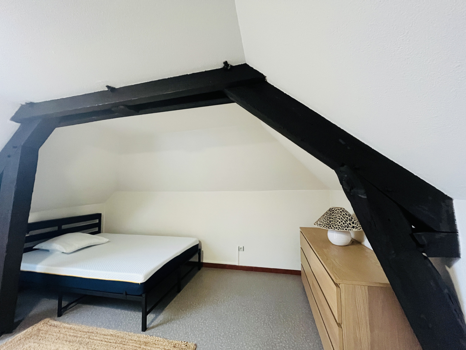 Image_, Appartement, Tarbes, ref :LAP10001255