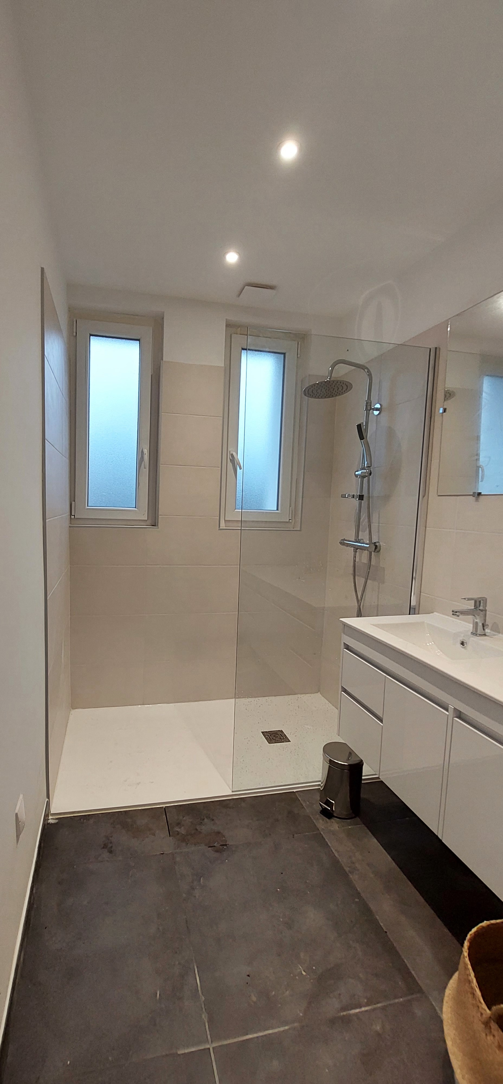 Image_, Appartement, Tarbes, ref :LAP10001367