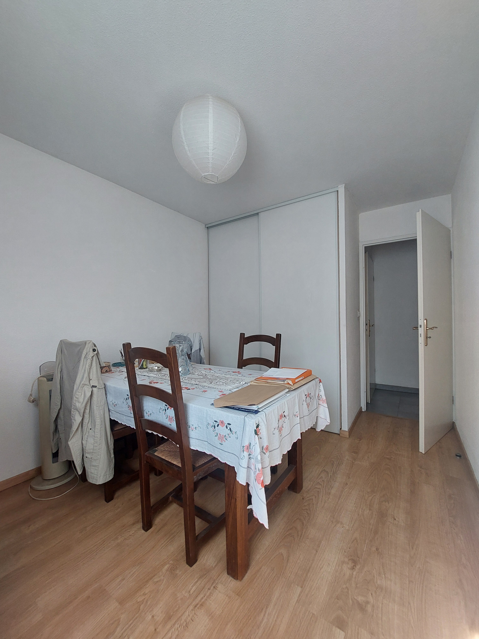 Image_, Appartement, Vic-en-Bigorre, ref :VAP70001316