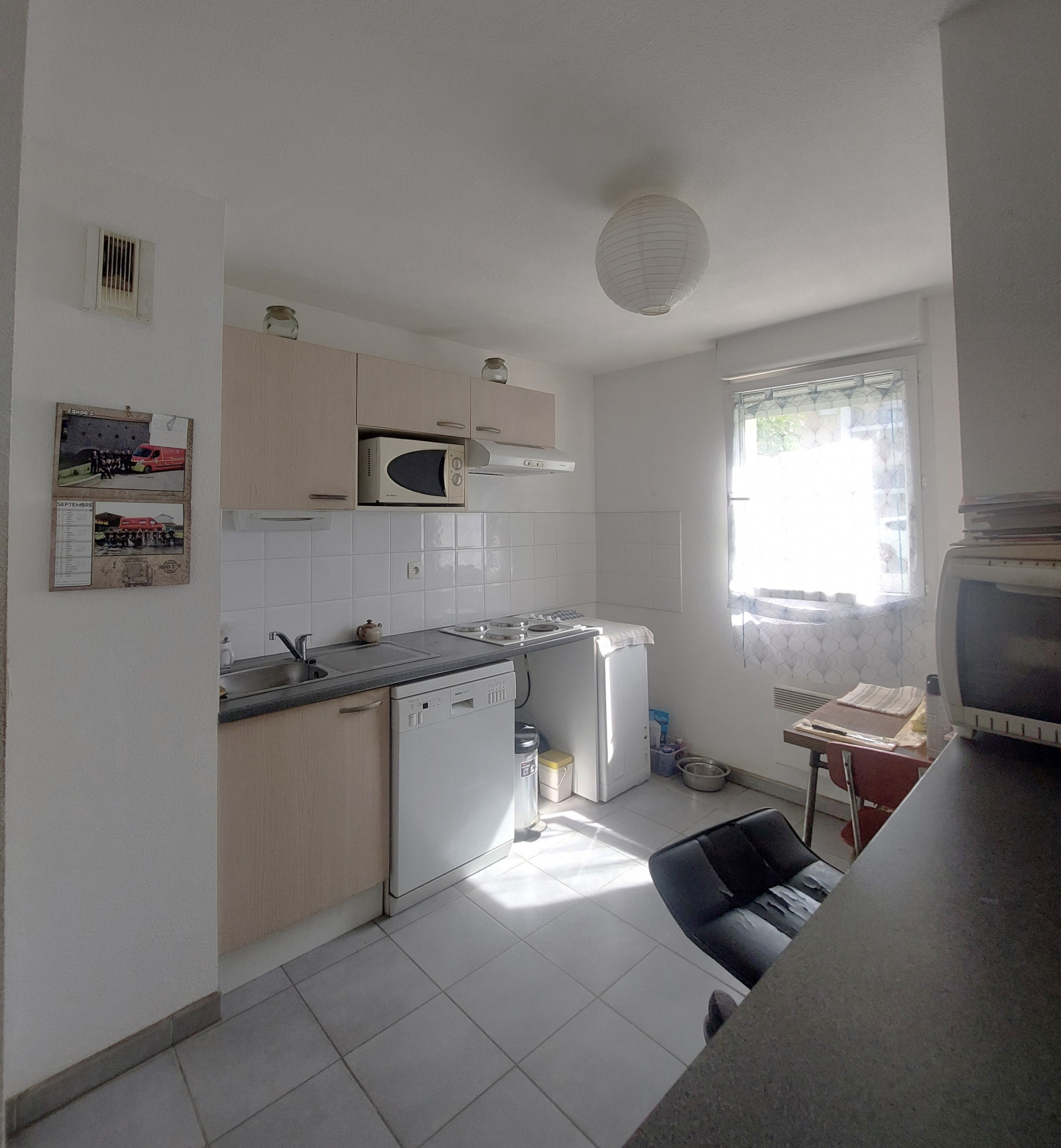 Image_, Appartement, Vic-en-Bigorre, ref :VAP70001316