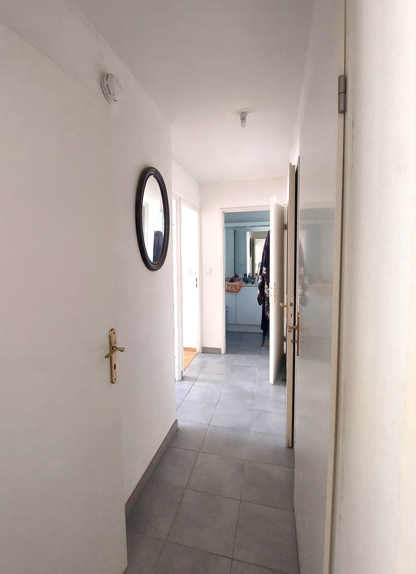 Image_, Appartement, Vic-en-Bigorre, ref :VAP70001316