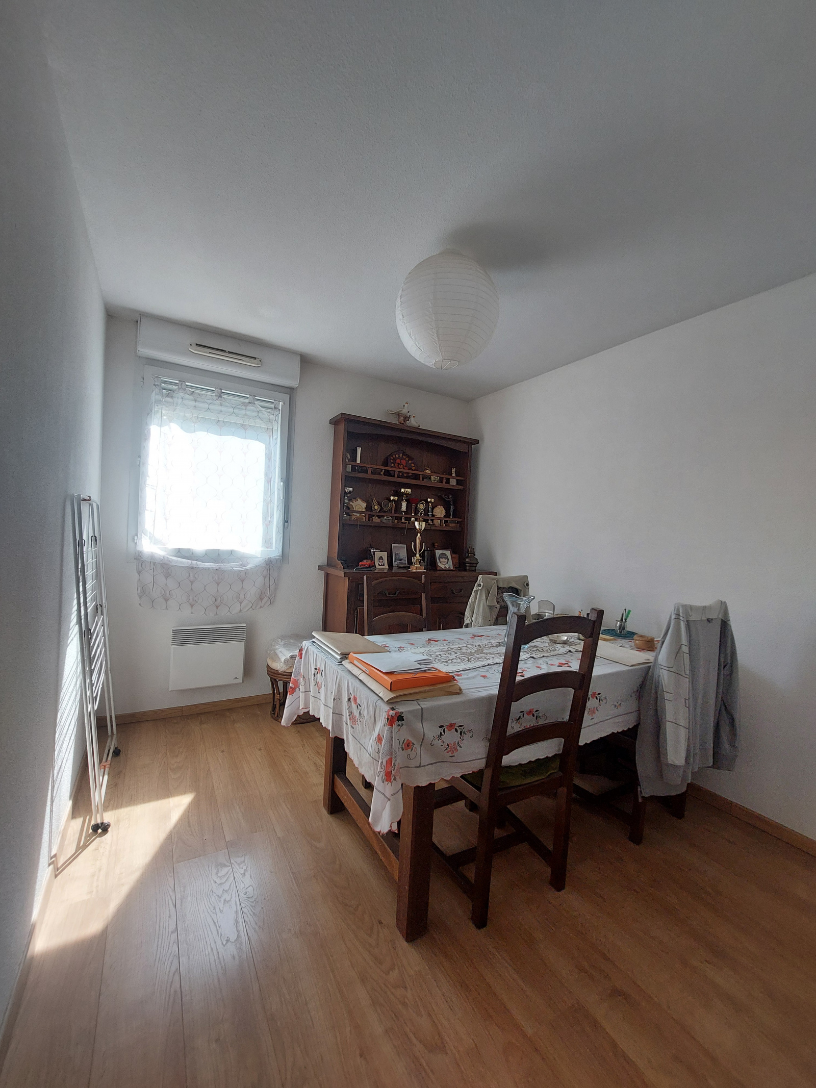 Image_, Appartement, Vic-en-Bigorre, ref :VAP70001316