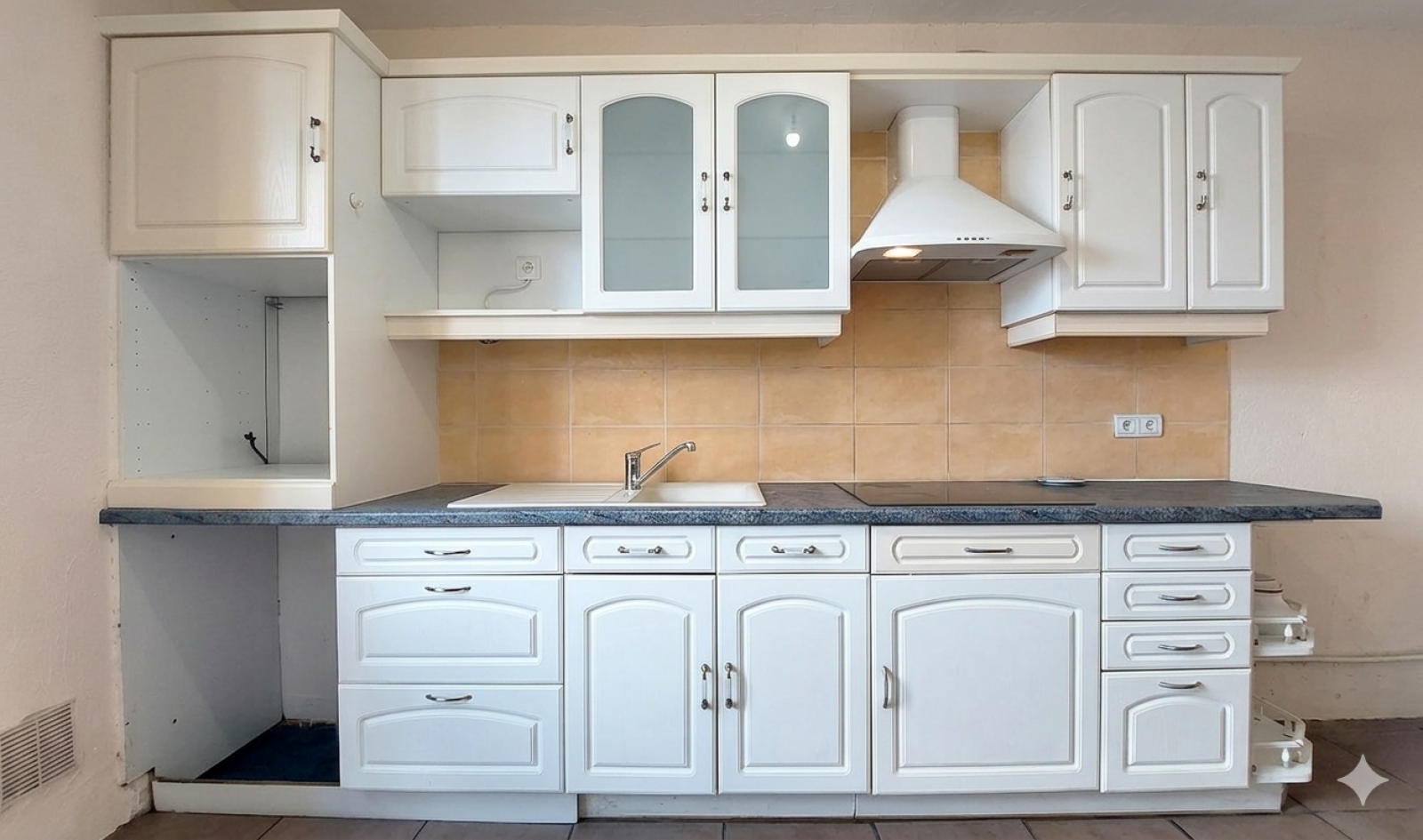 Image_, Appartement, Tarbes, ref :VAP100001414