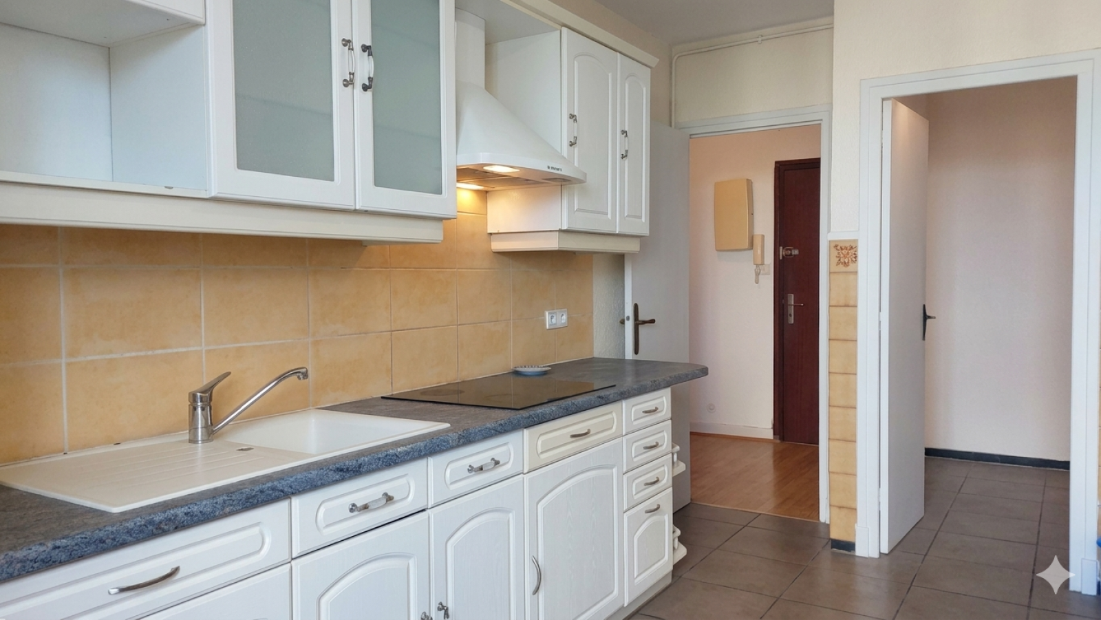 Image_, Appartement, Tarbes, ref :VAP100001414