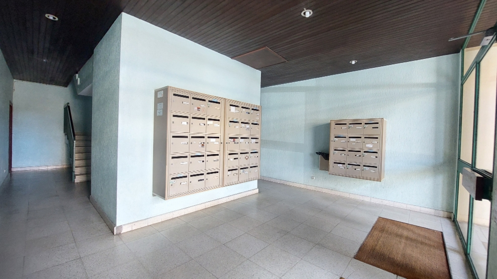 Image_, Appartement, Tarbes, ref :VAP100001414