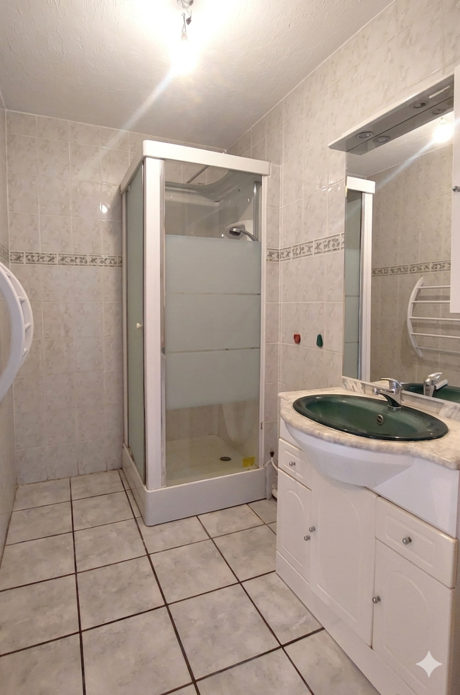 Image_, Appartement, Tarbes, ref :VAP100001414