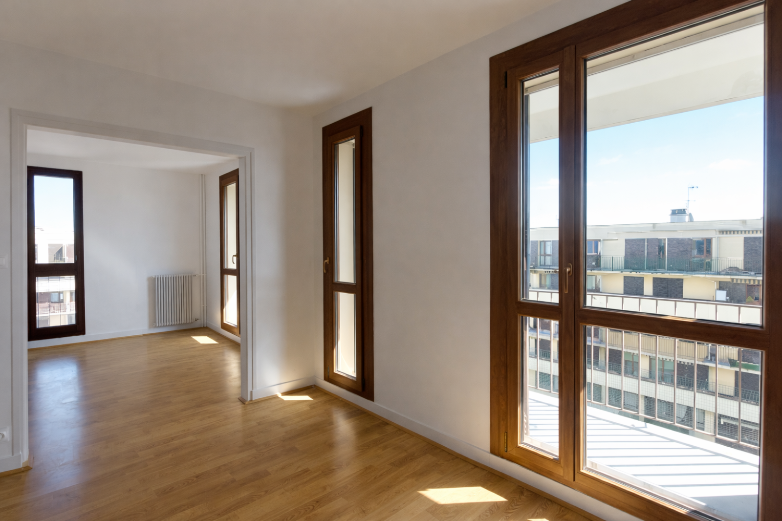 Image_, Appartement, Tarbes, ref :VAP100001414