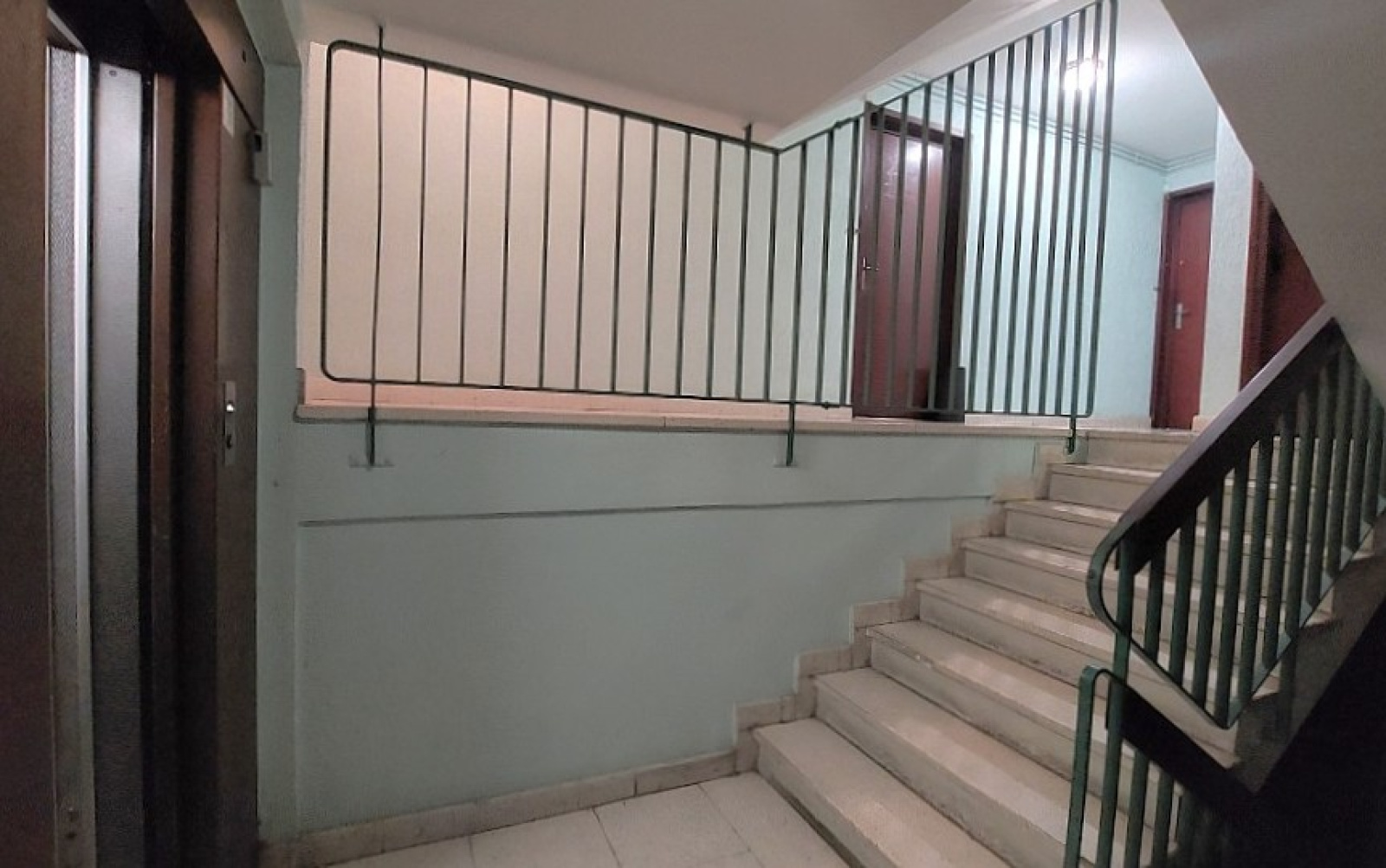 Image_, Appartement, Tarbes, ref :VAP100001414