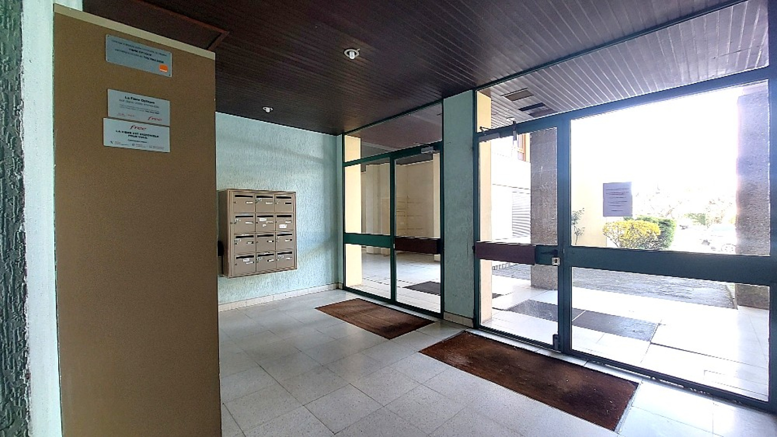 Image_, Appartement, Tarbes, ref :VAP100001414