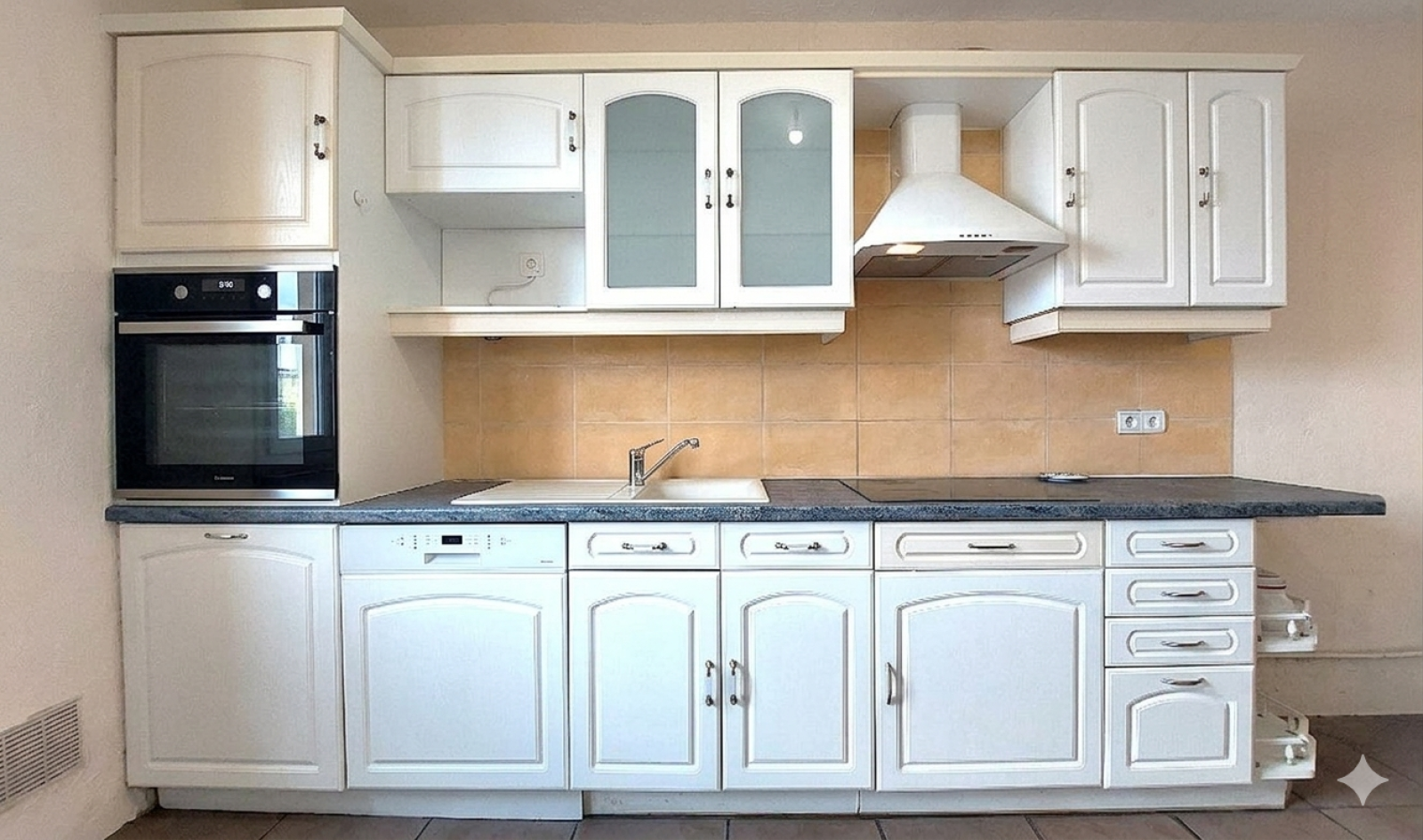 Image_, Appartement, Tarbes, ref :VAP100001414