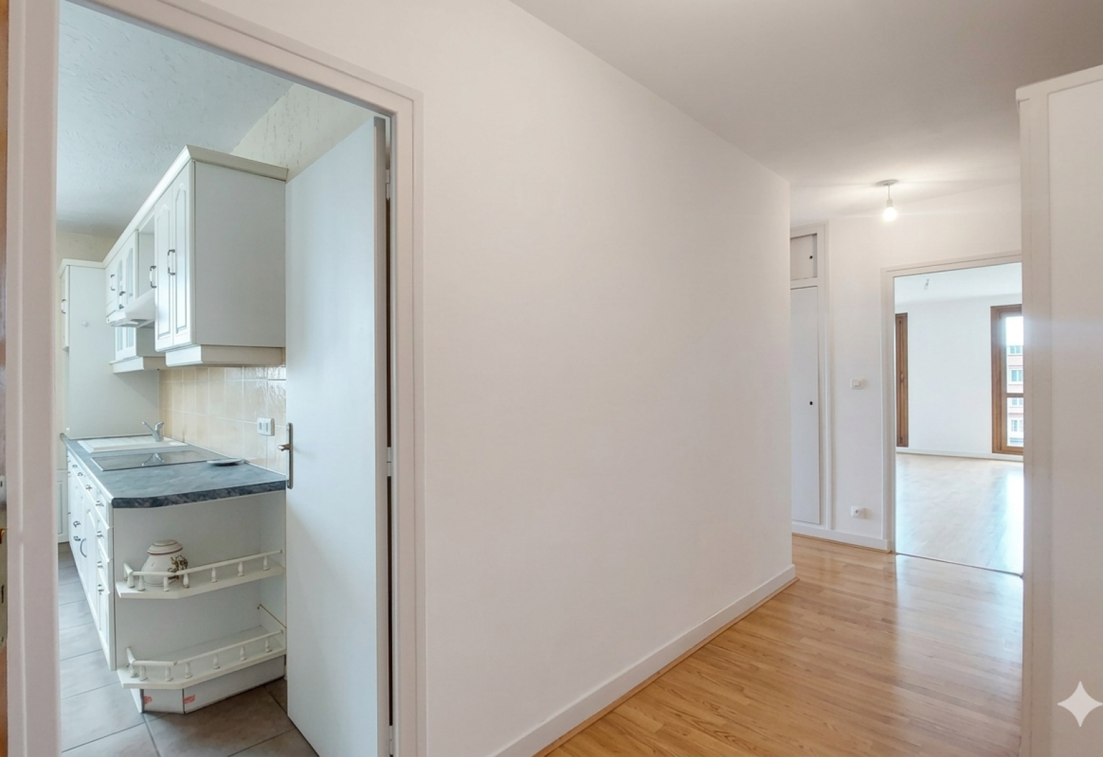 Image_, Appartement, Tarbes, ref :VAP100001414