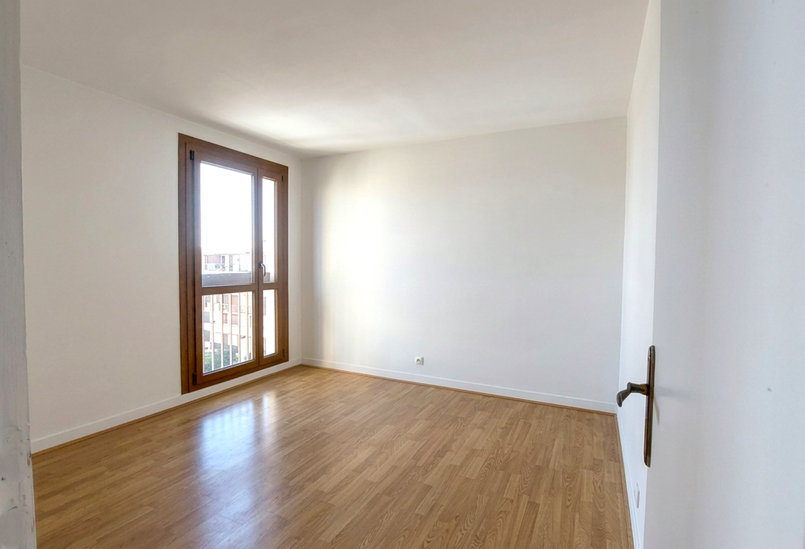 Image_, Appartement, Tarbes, ref :VAP100001414