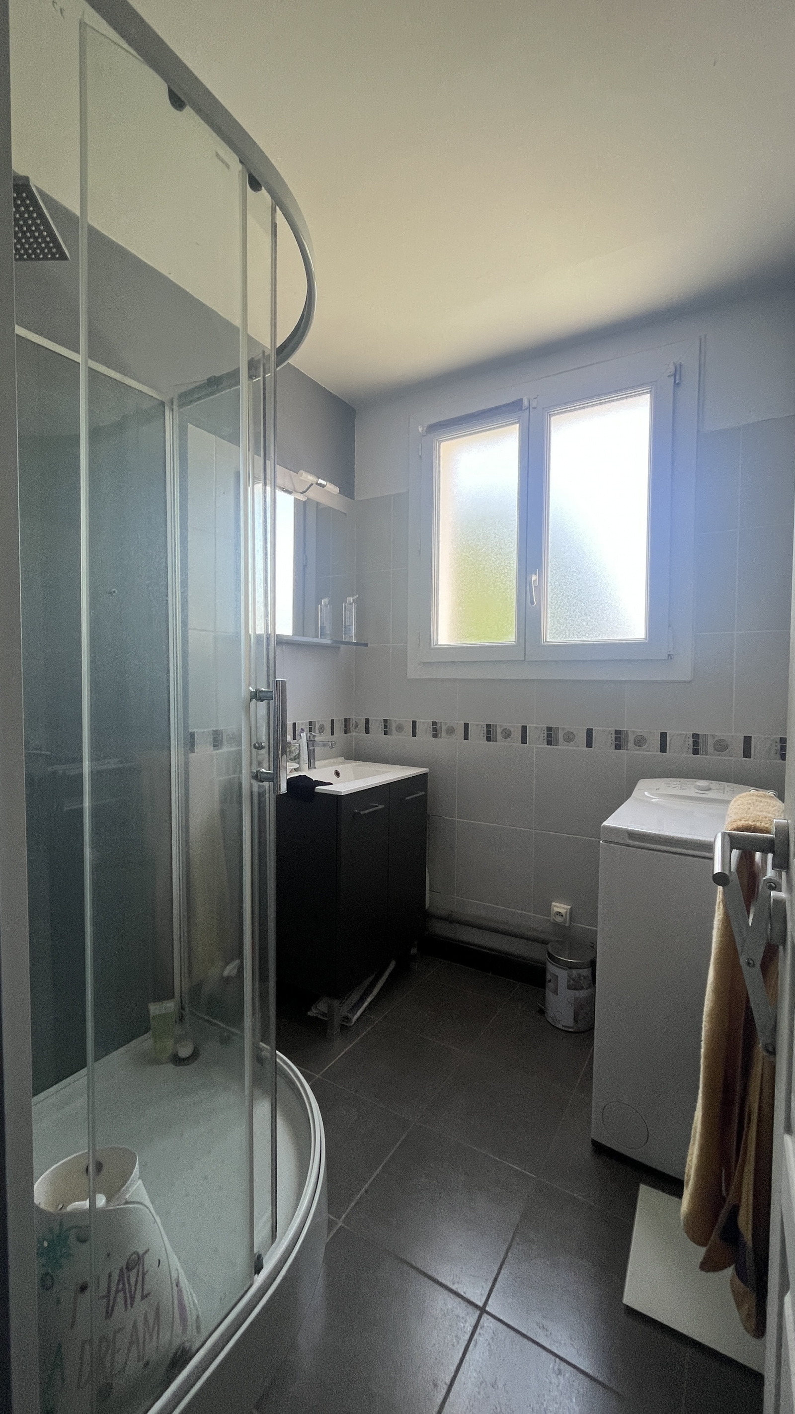 Image_, Appartement, Tarbes, ref :VAP70001309