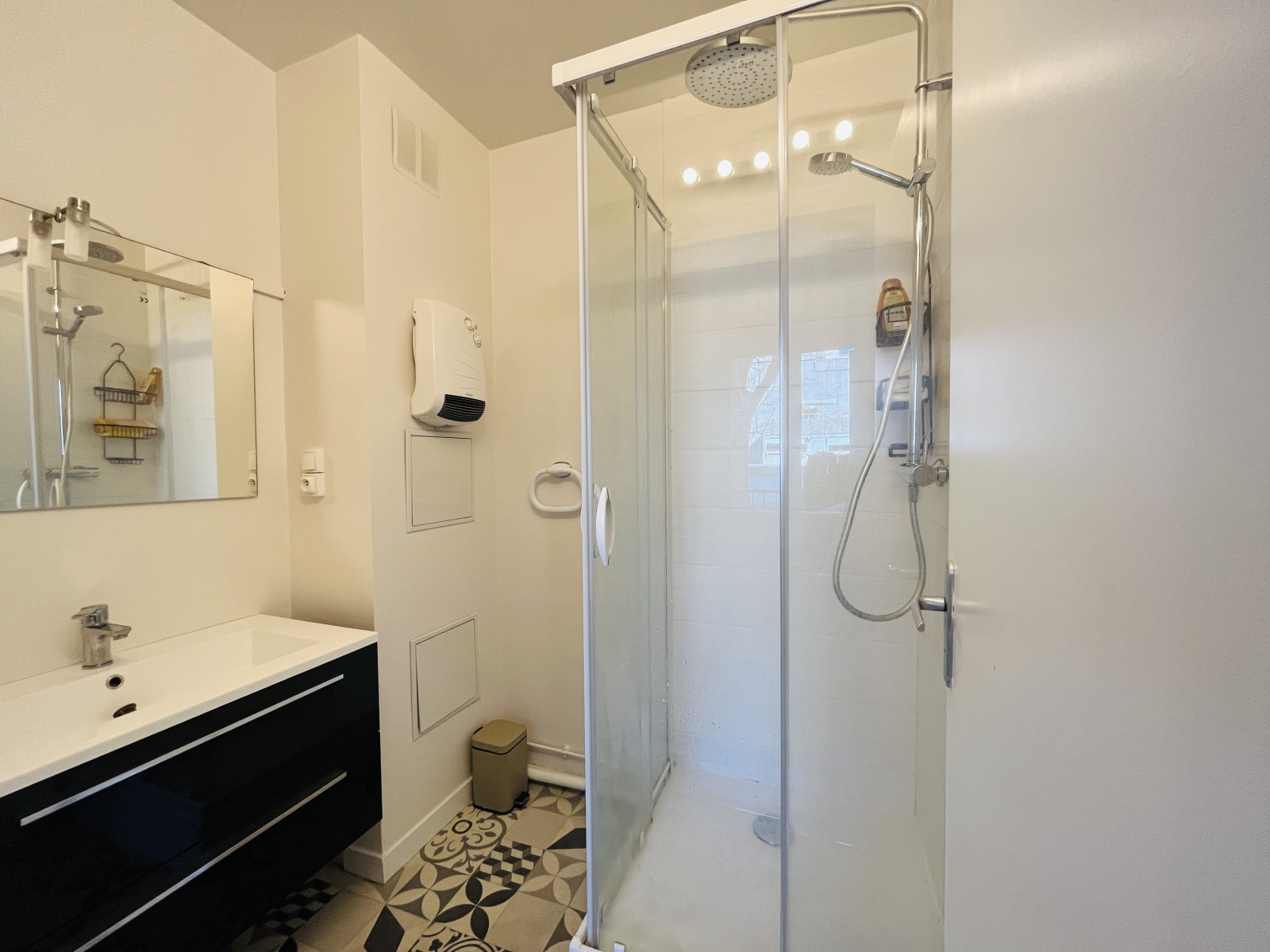 Image_, Appartement, Tarbes, ref :VAP10001201