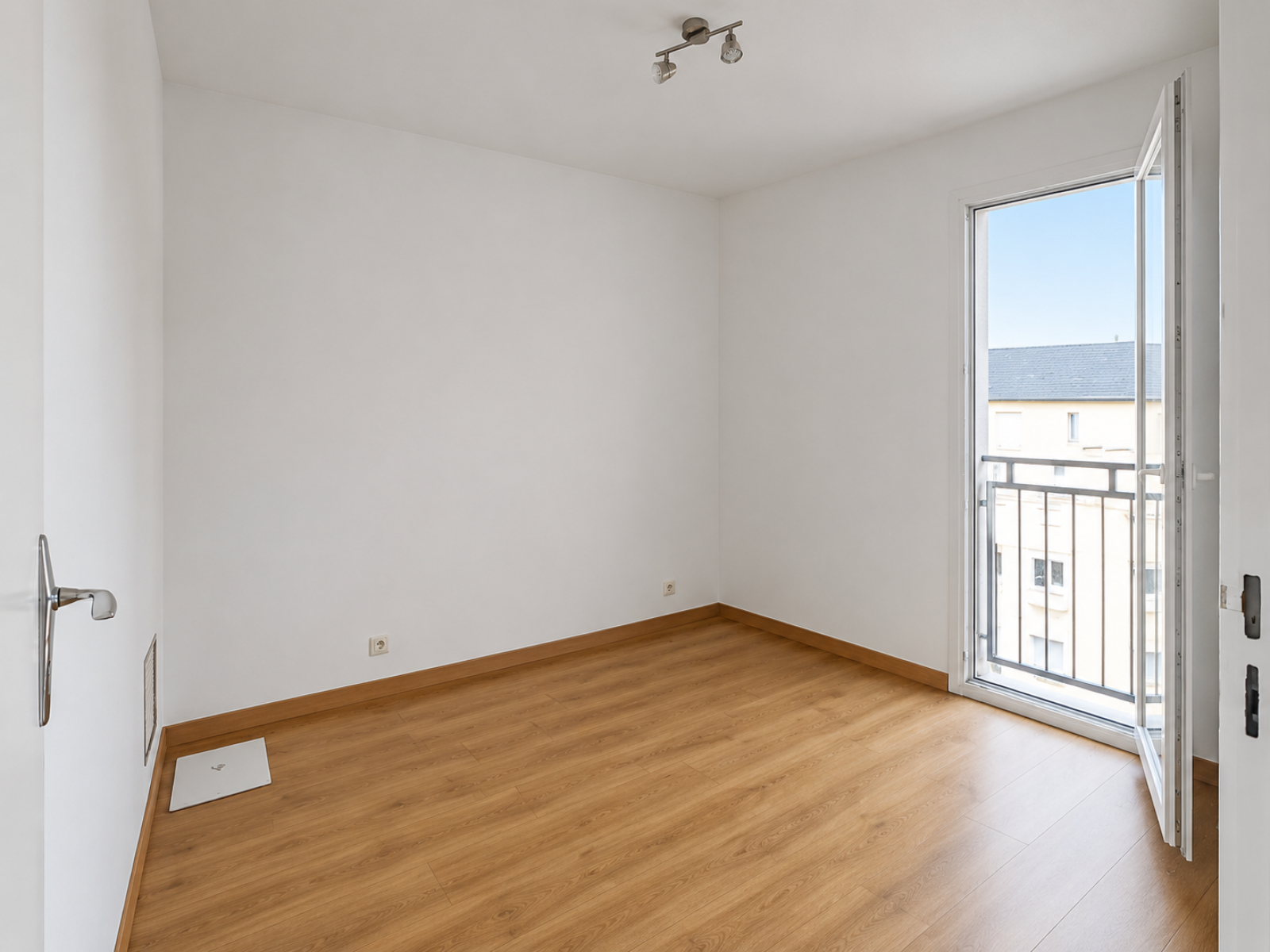 Image_, Appartement, Tarbes, ref :VAP10001421
