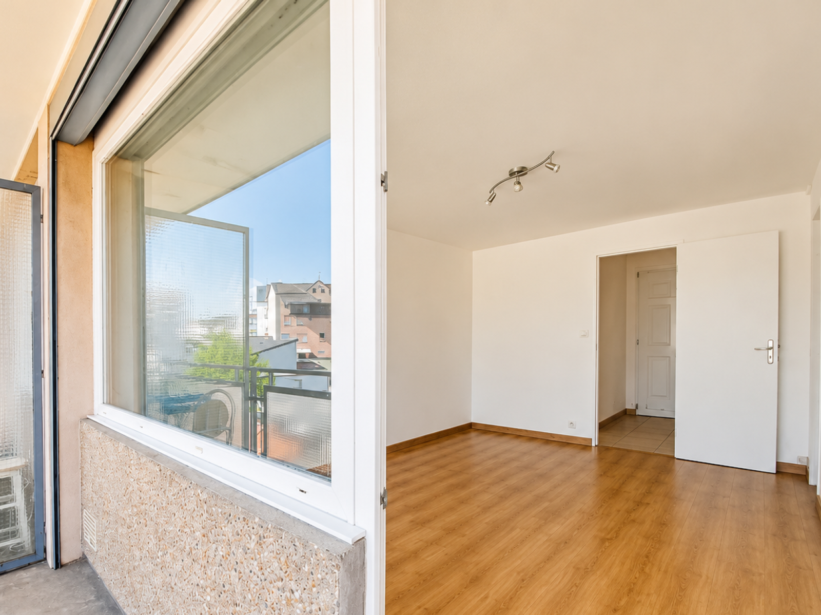 Image_, Appartement, Tarbes, ref :VAP10001421