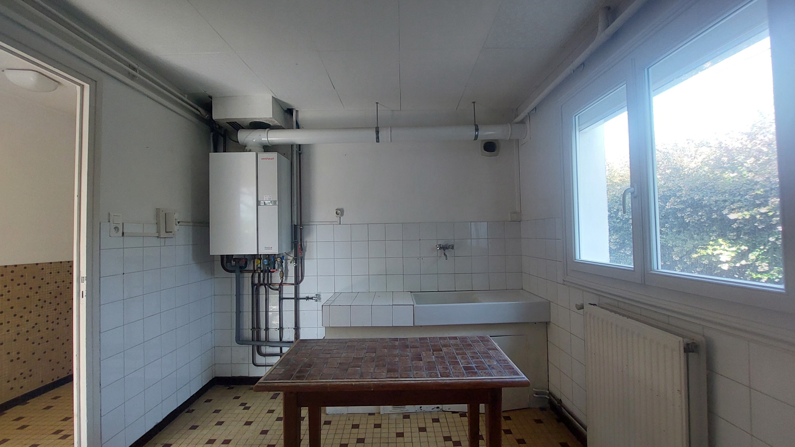 Image_, Maison, Tarbes, ref :VMA100001225
