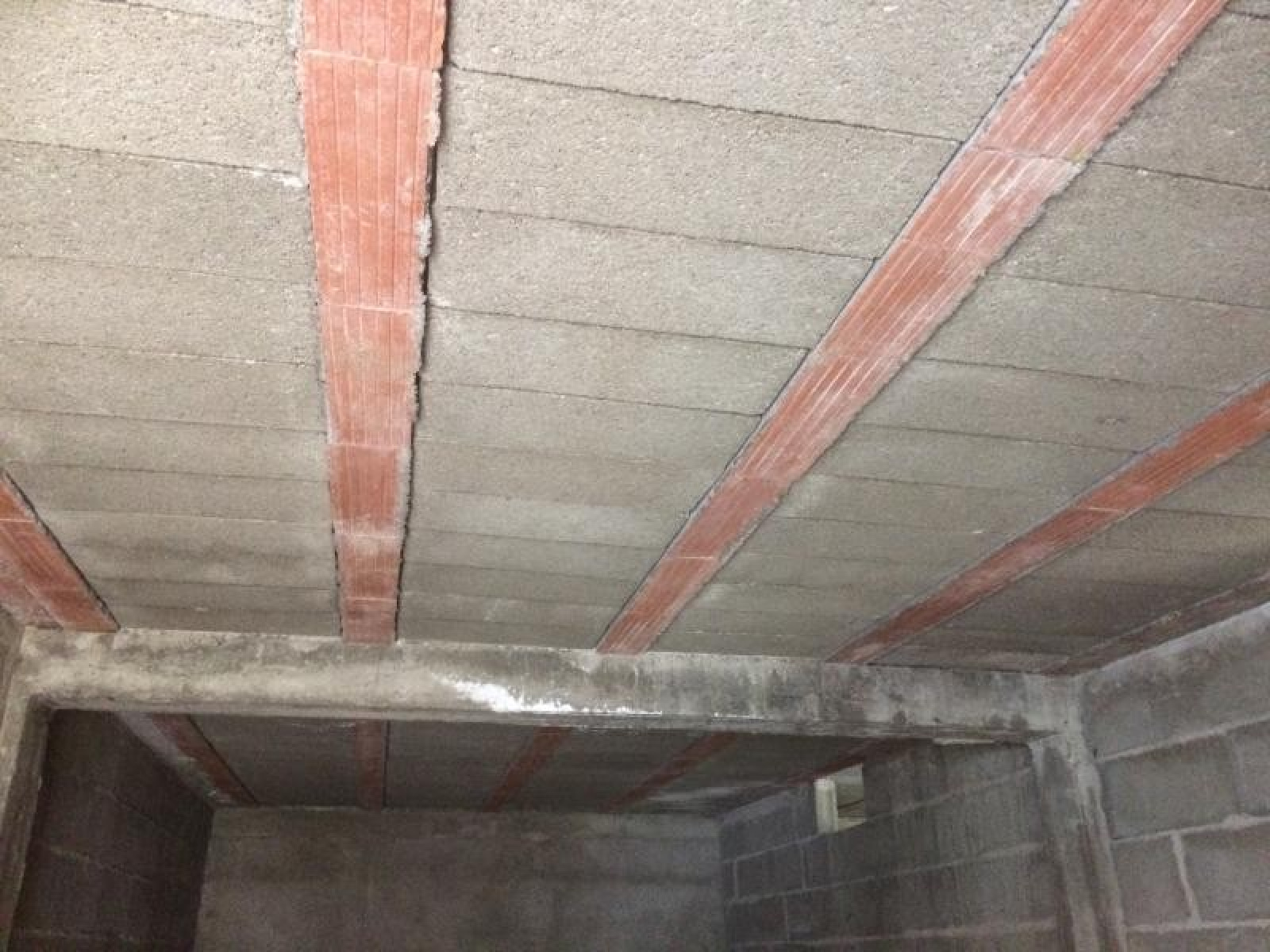 Image_, Garage, Tarbes, ref :00983