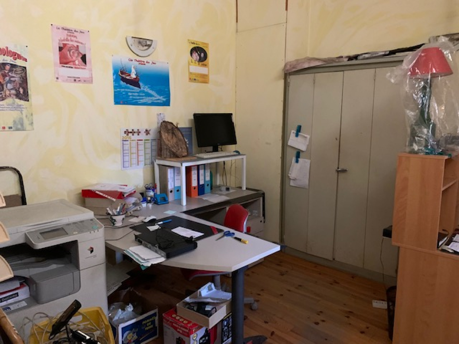 Image_, Local commercial, Tarbes, ref :902