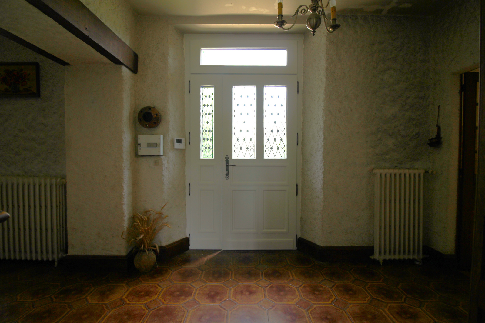 Image_, Maison, Bazet, ref :VMA100001160