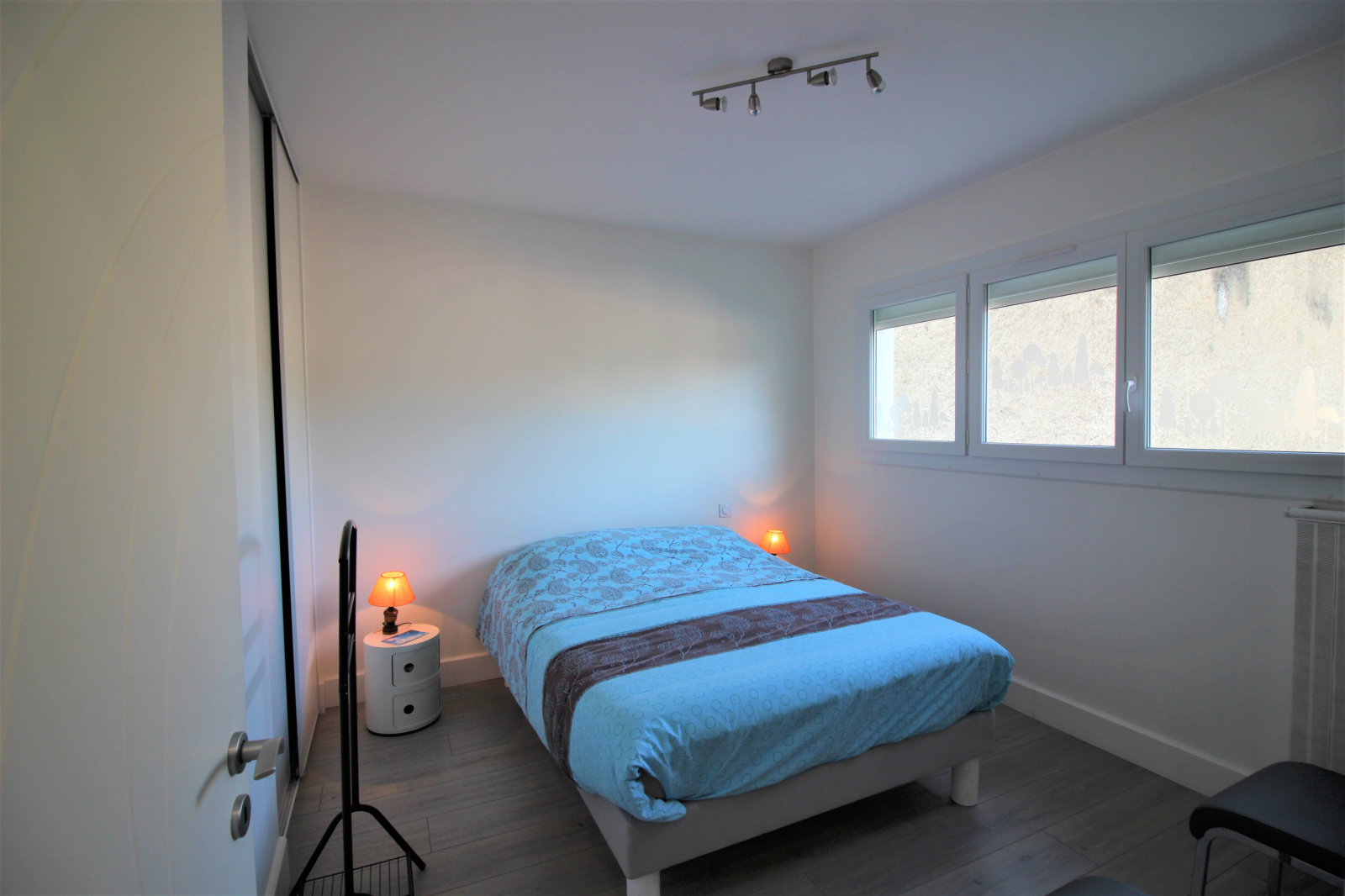 Image_, Appartement, Tarbes, ref :LAP10001169
