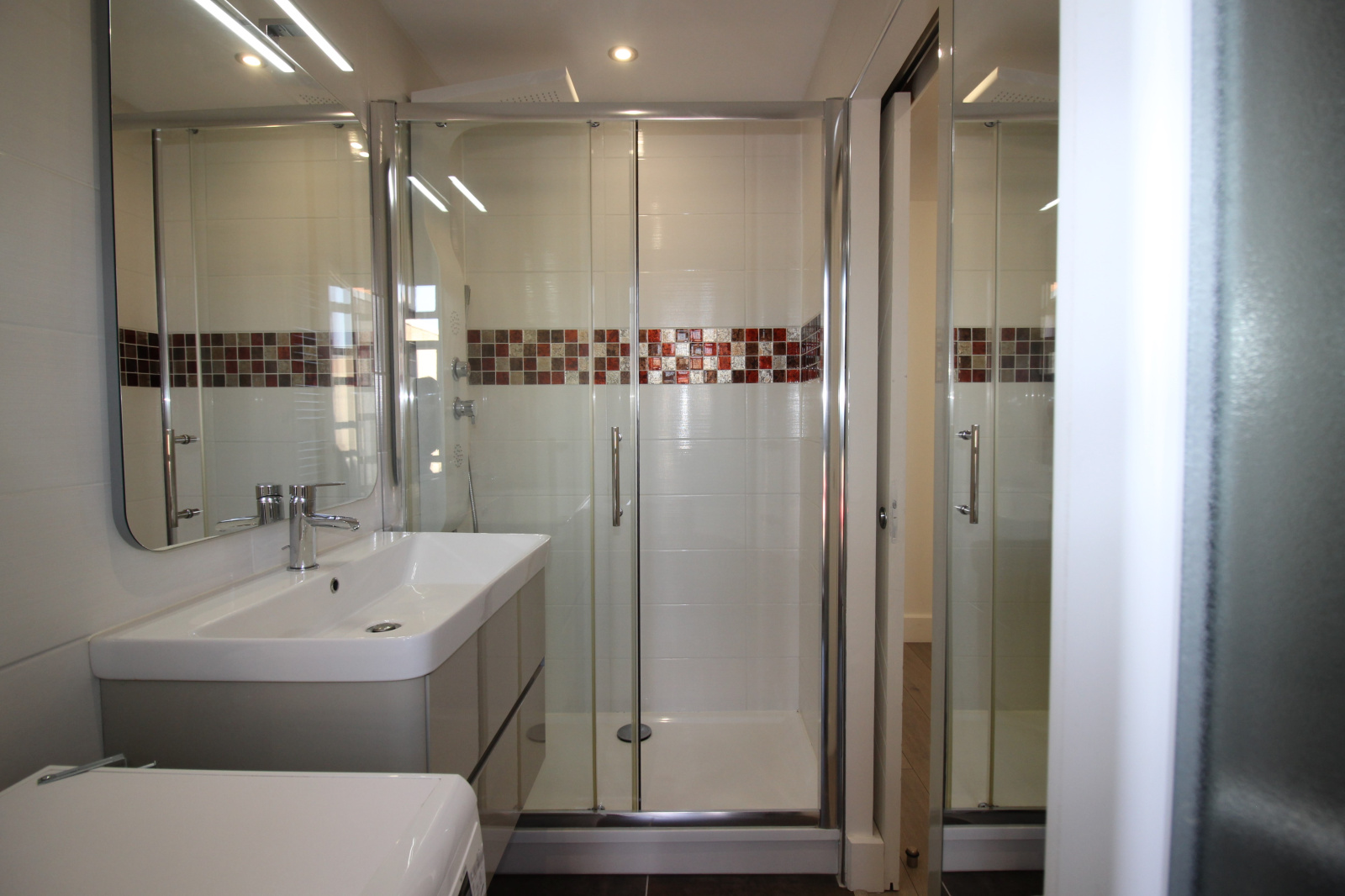 Image_, Appartement, Tarbes, ref :LAP10001169