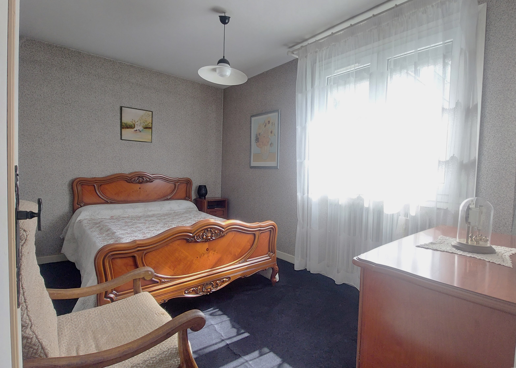 Photo 4