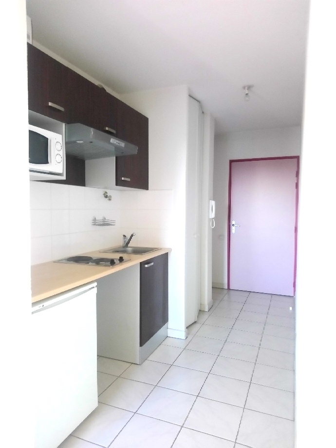 Photo bien immobilier